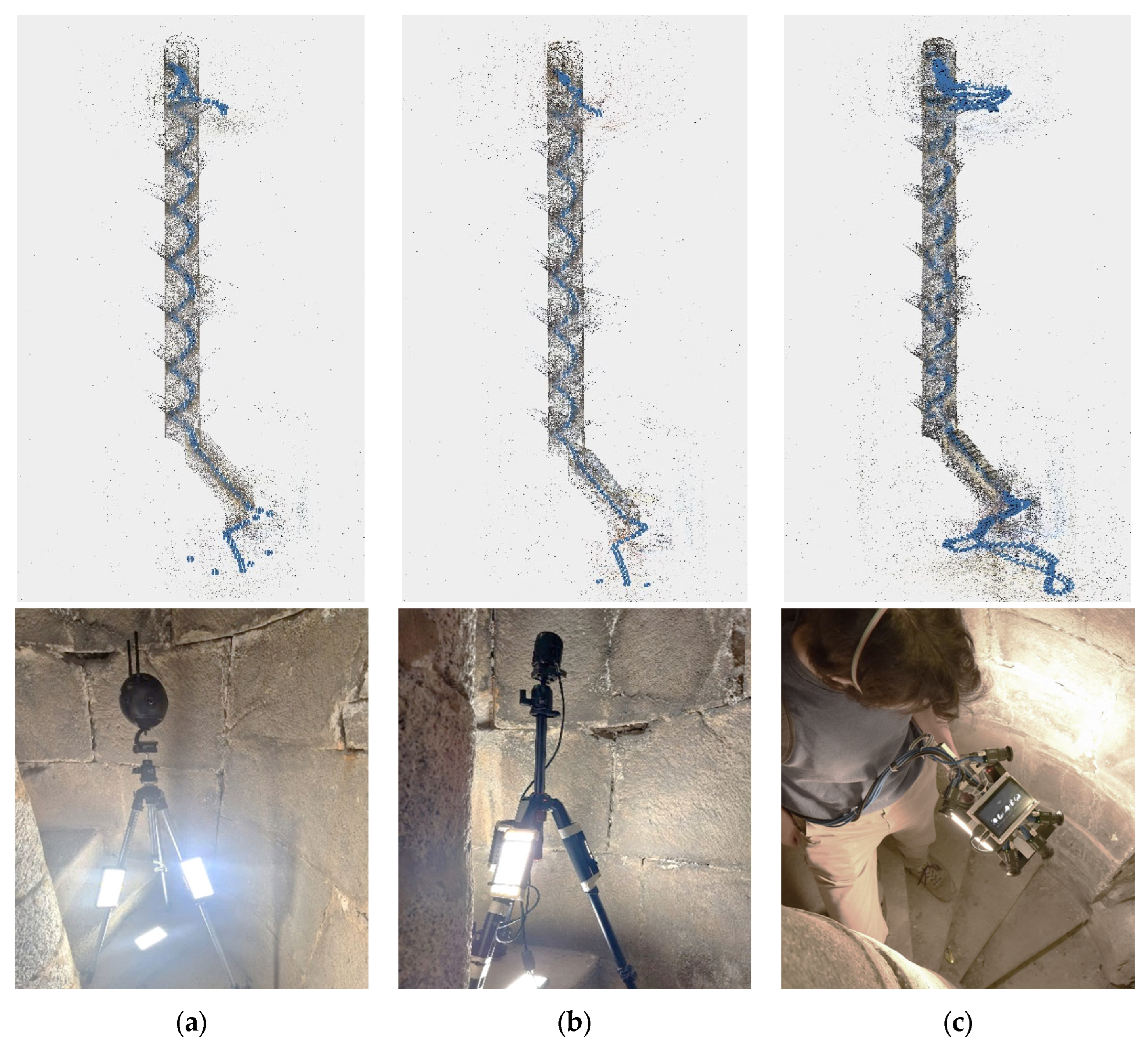 Preprints 120957 g009