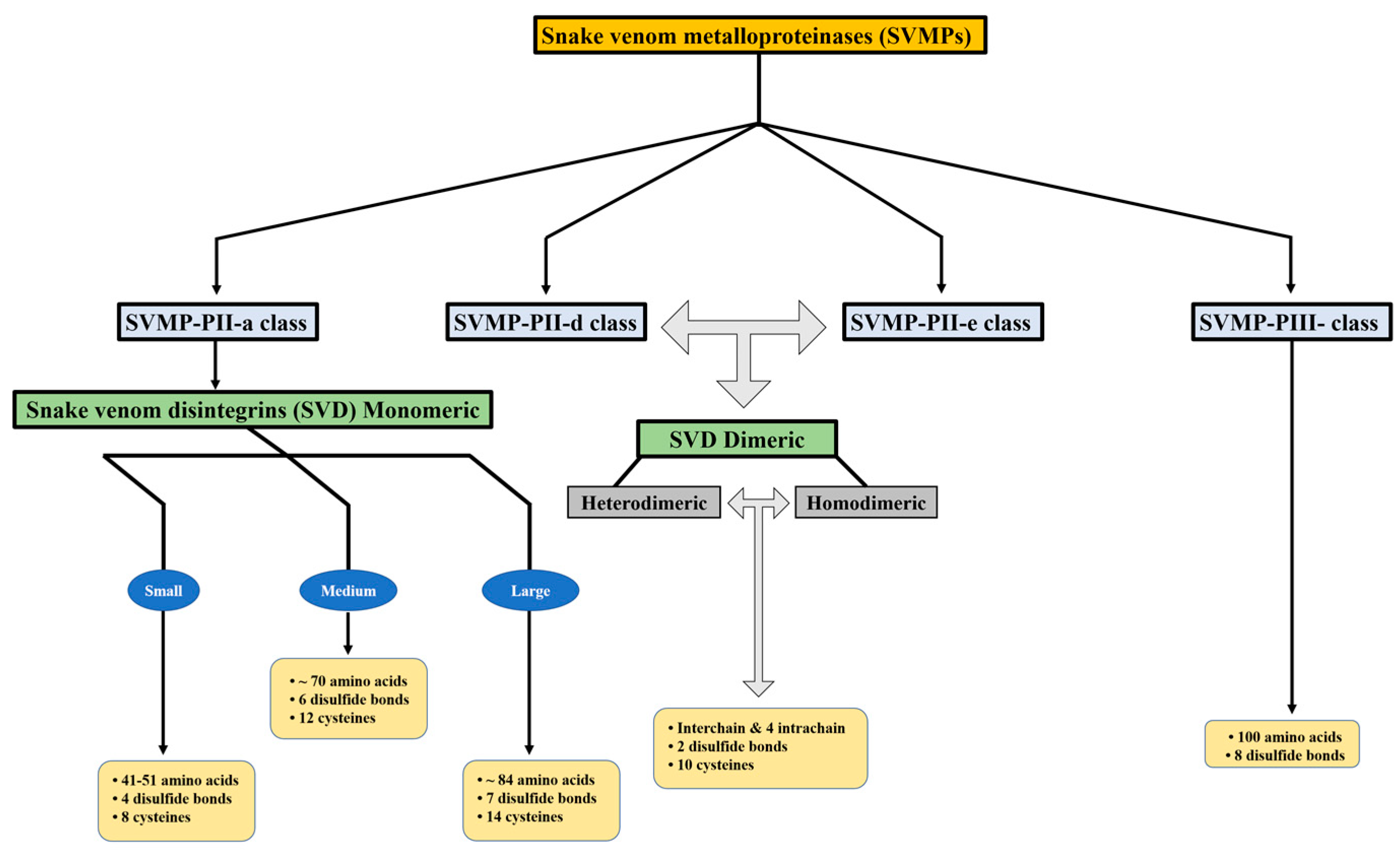 Preprints 93012 g001