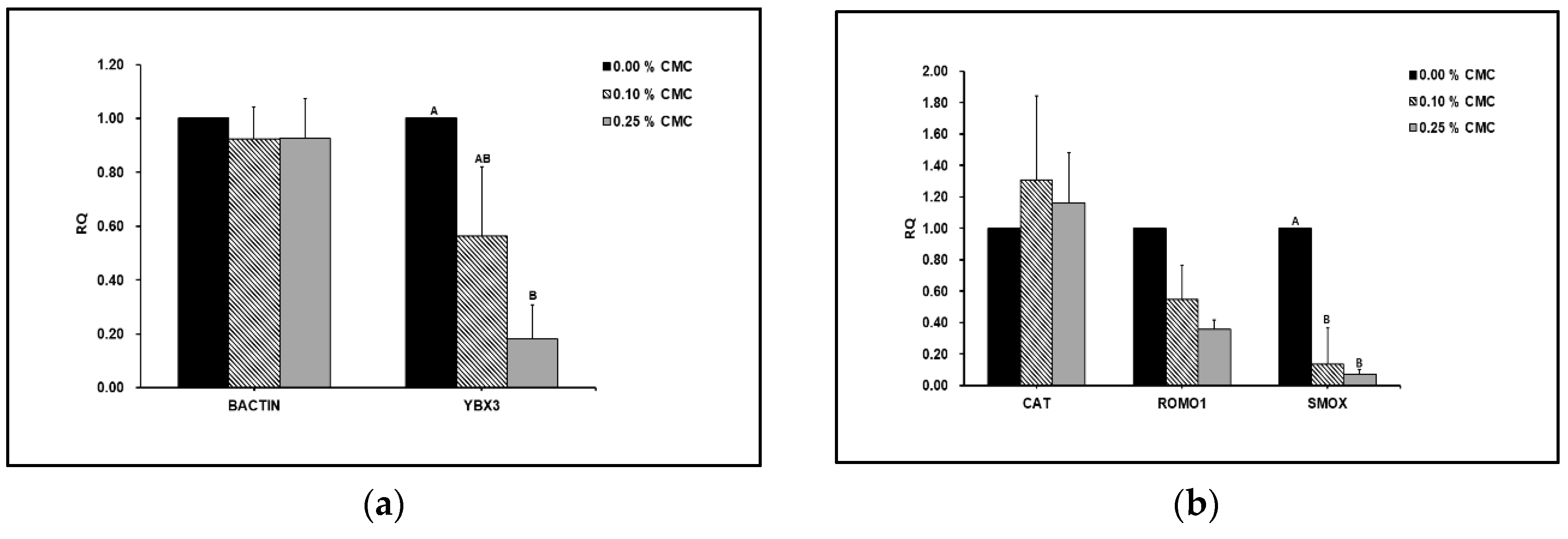 Preprints 112662 g002