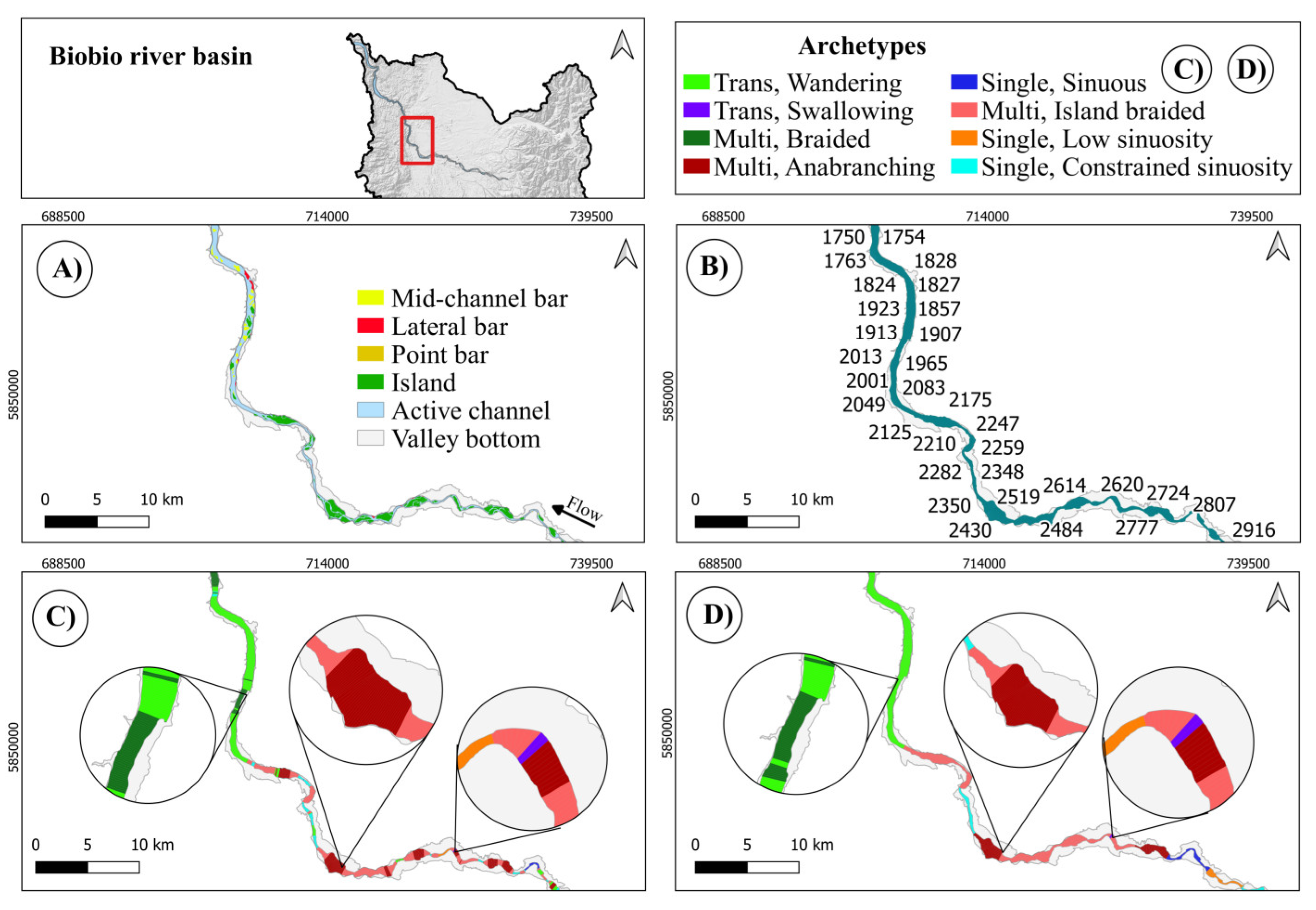 Preprints 75627 g021