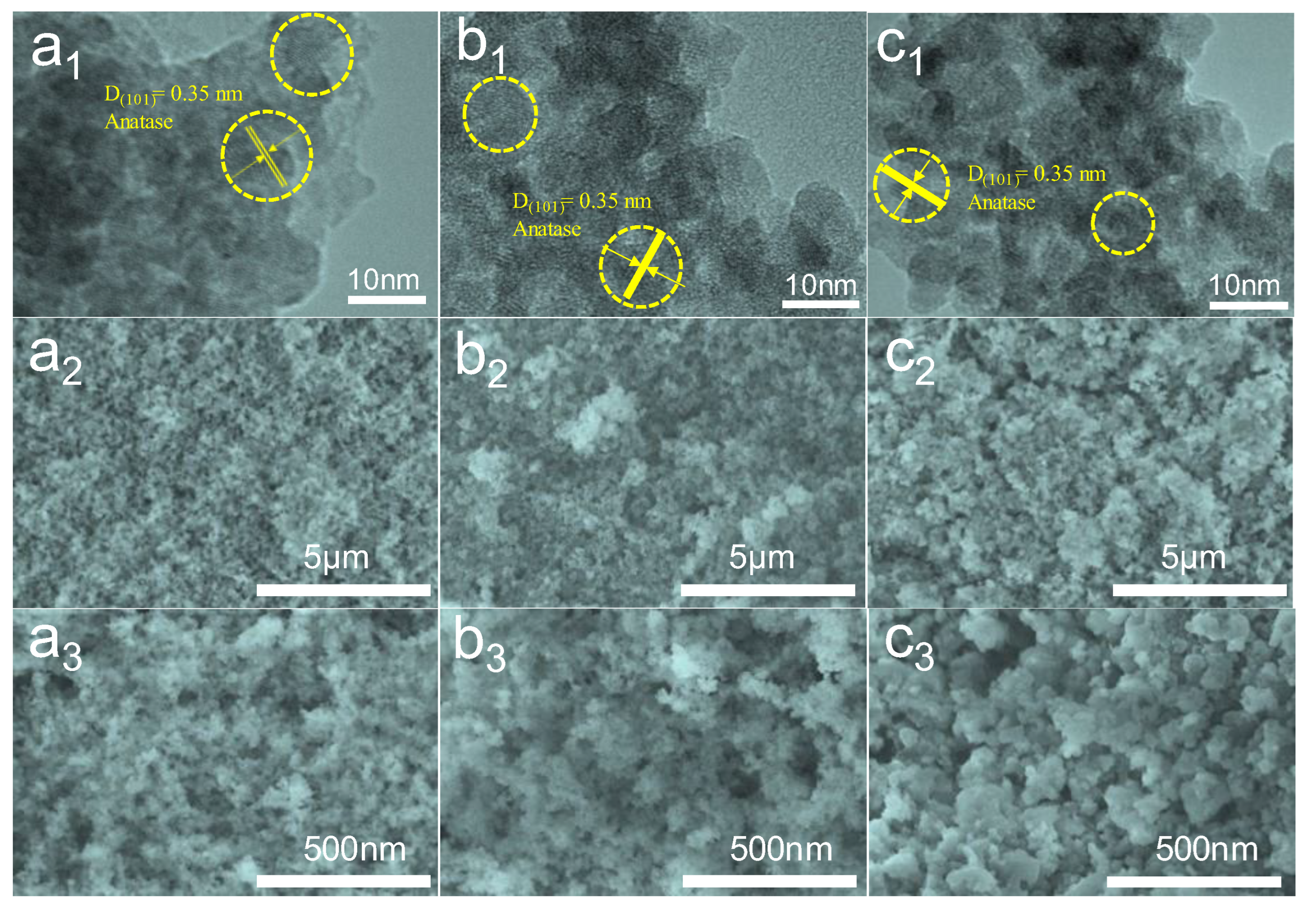 Preprints 107169 g004