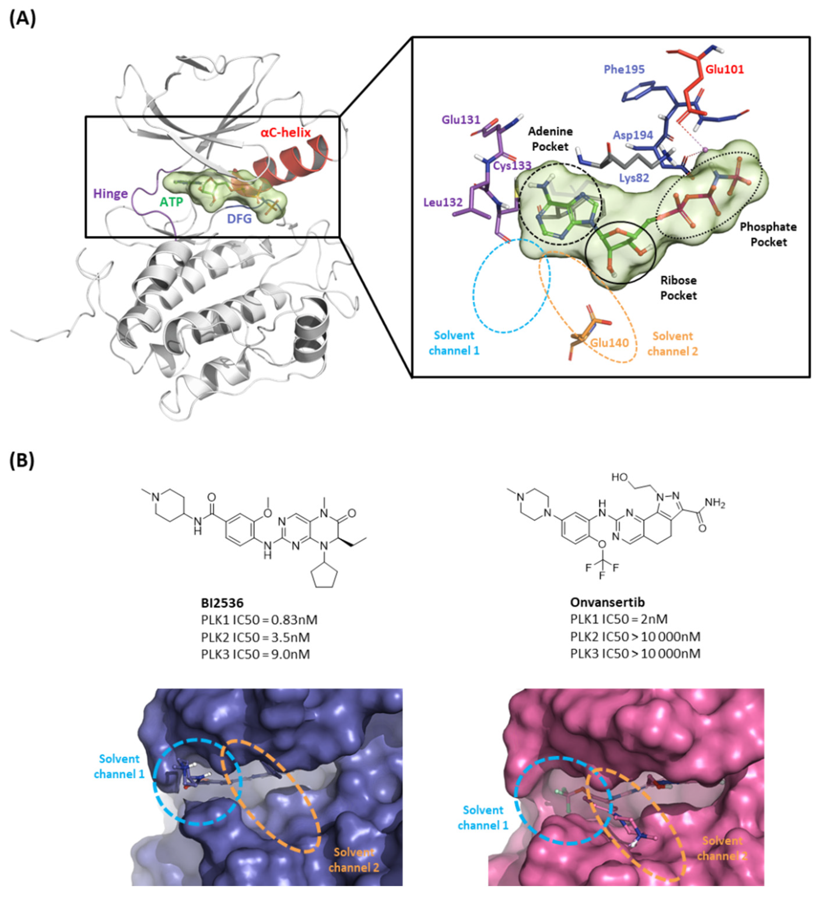 Preprints 85379 g003