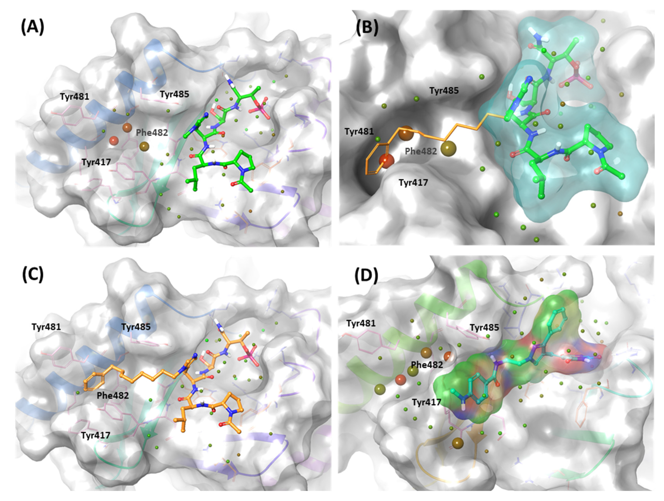 Preprints 85379 g016