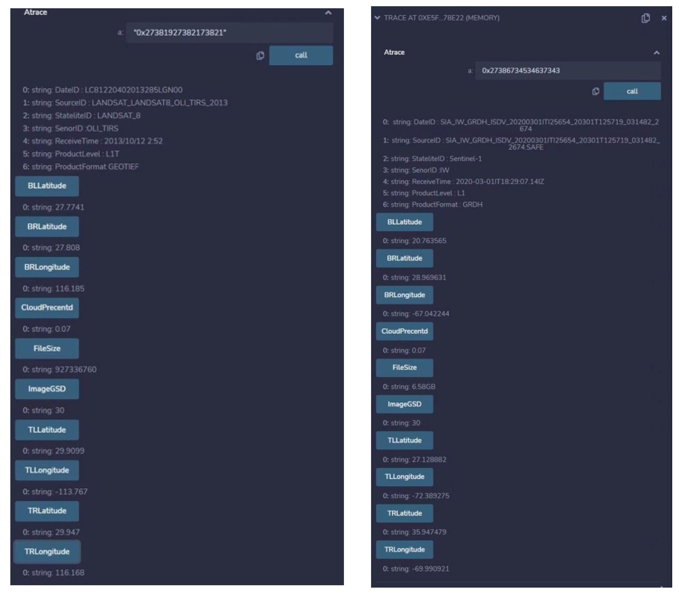 Preprints 81209 g005