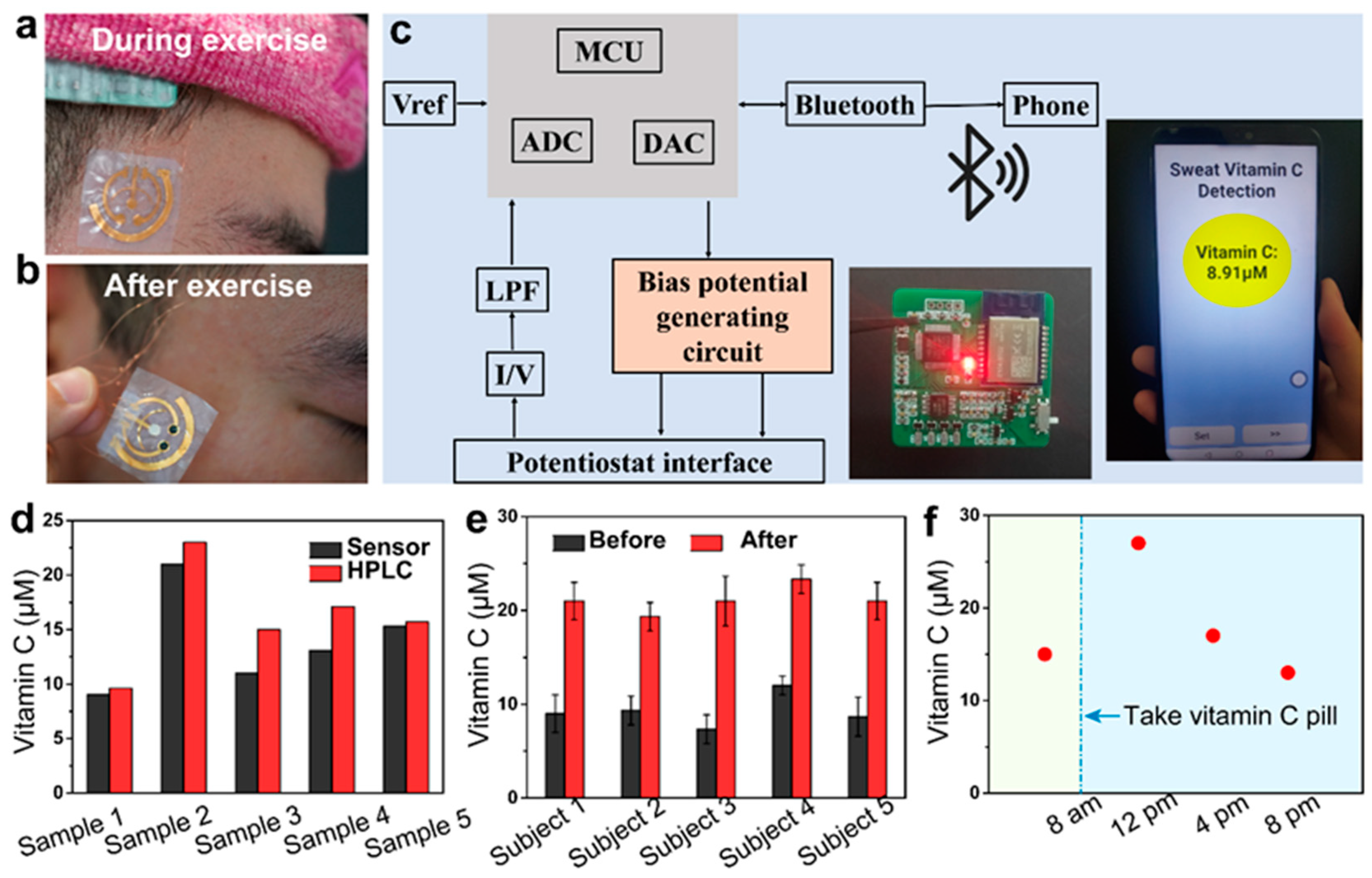 Preprints 115333 g011