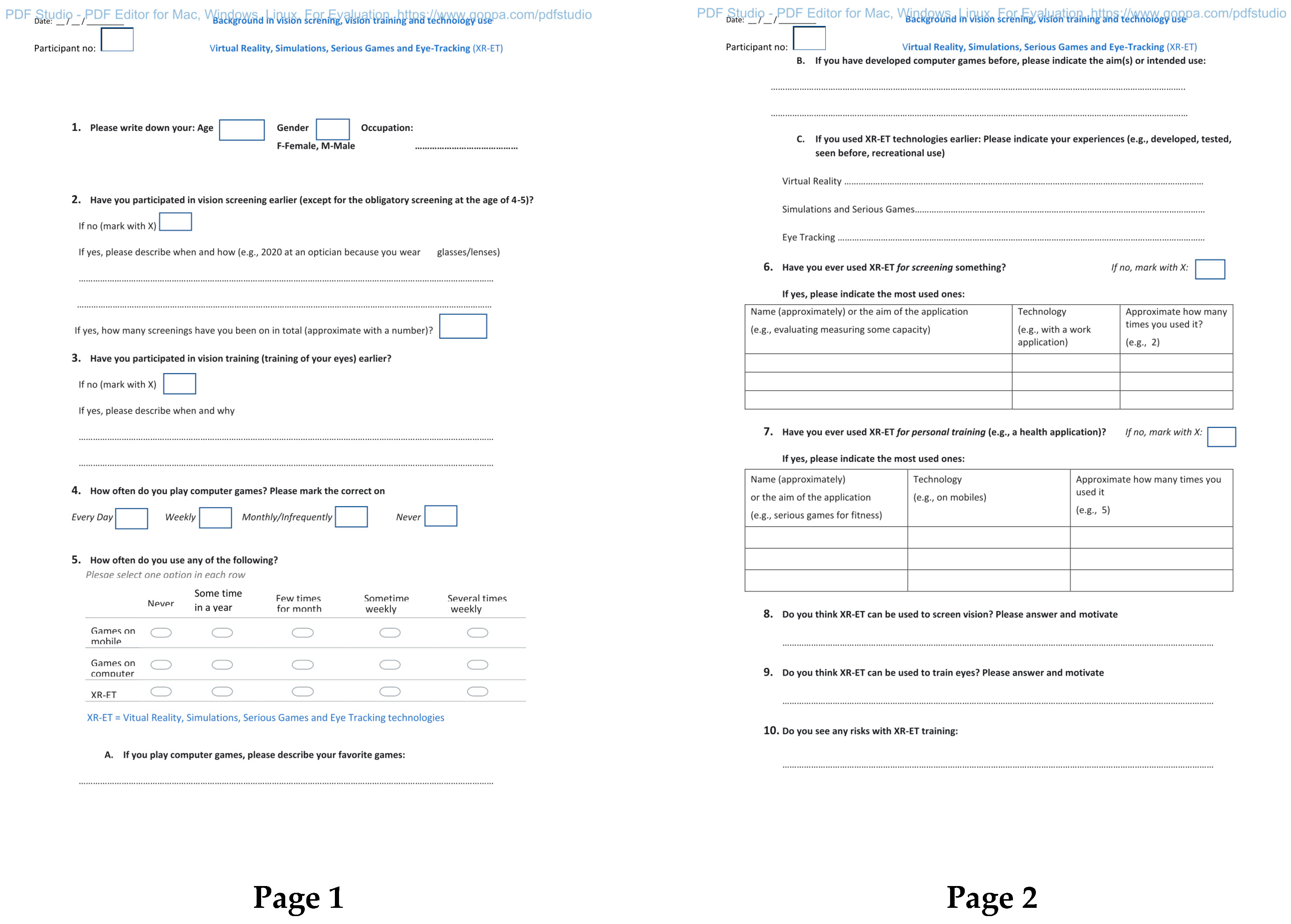 Preprints 73816 g0a3