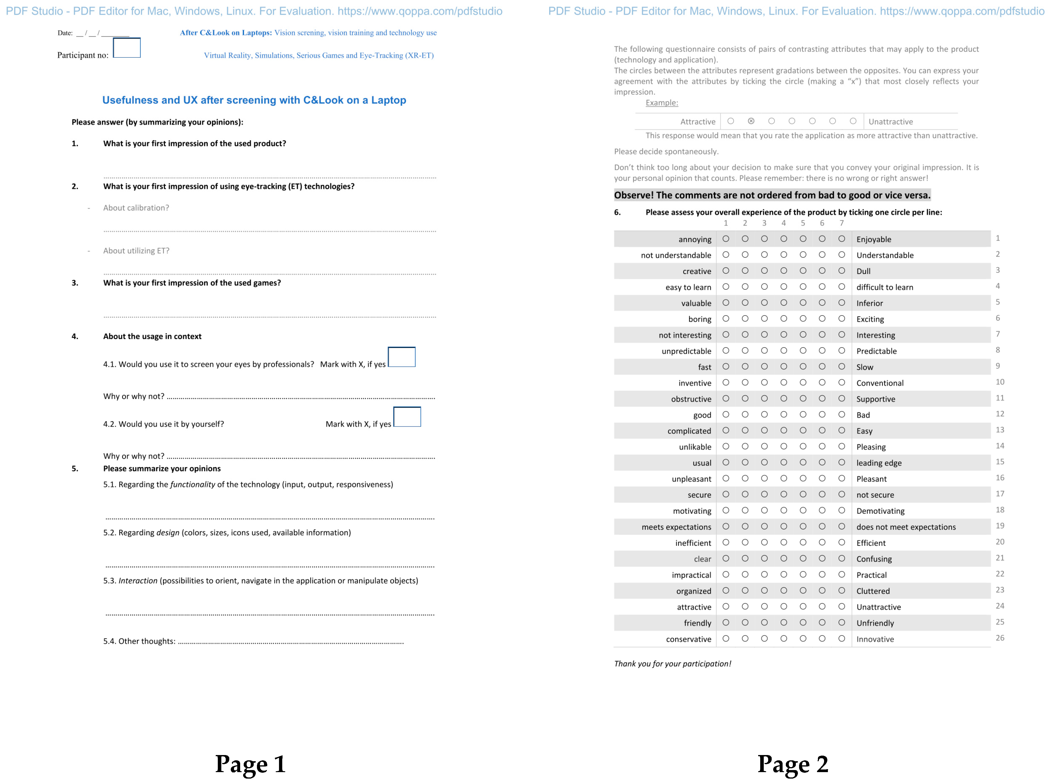 Preprints 73816 g0a4