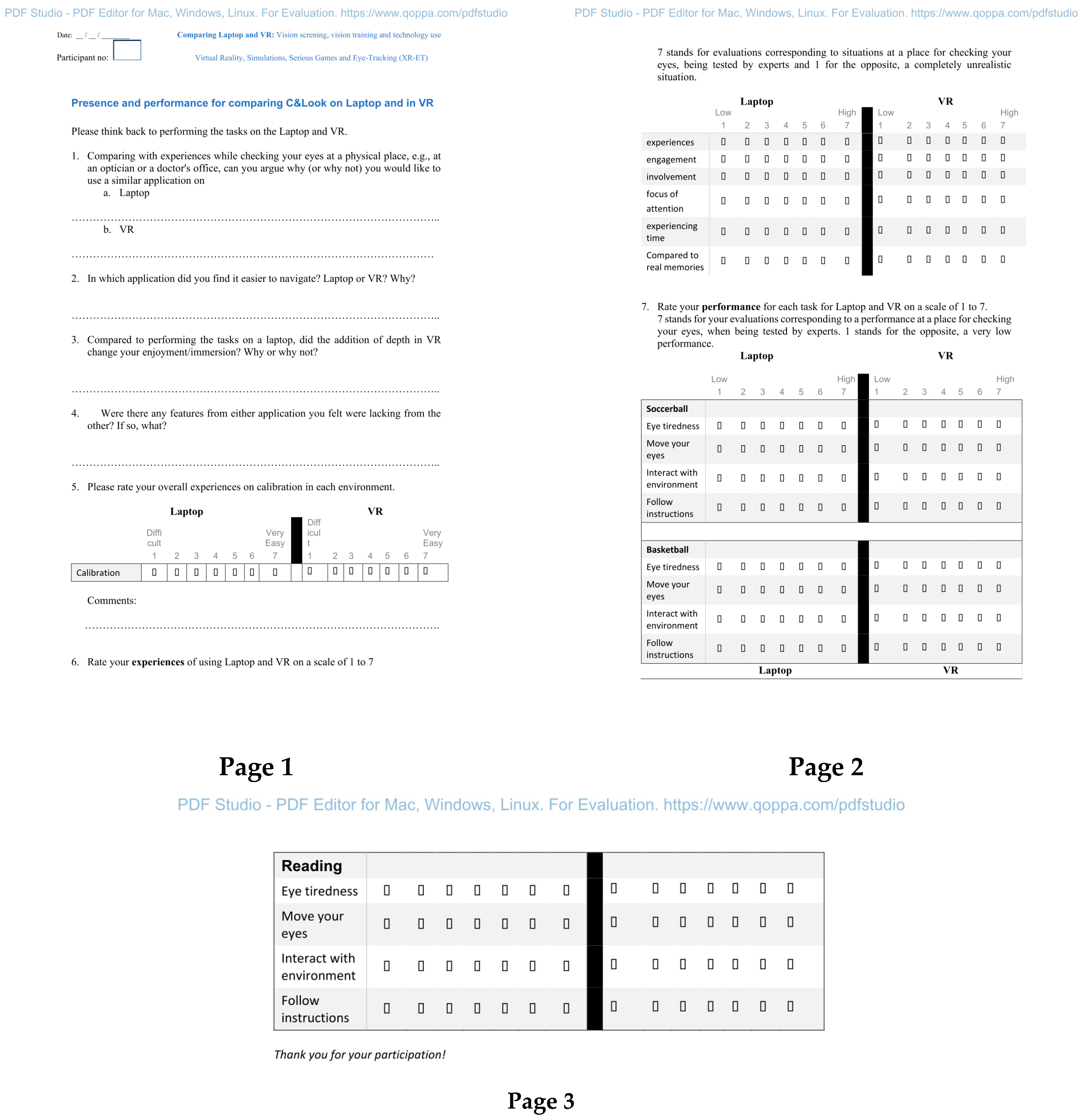 Preprints 73816 g0a6