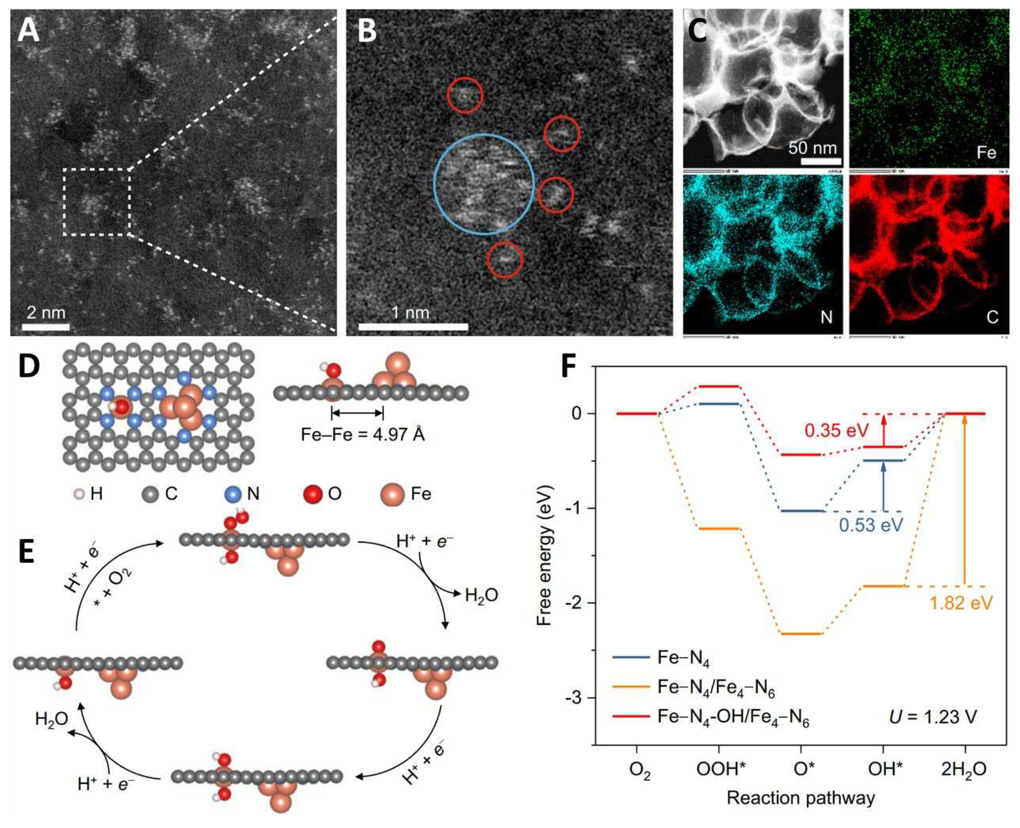 Preprints 96092 g010