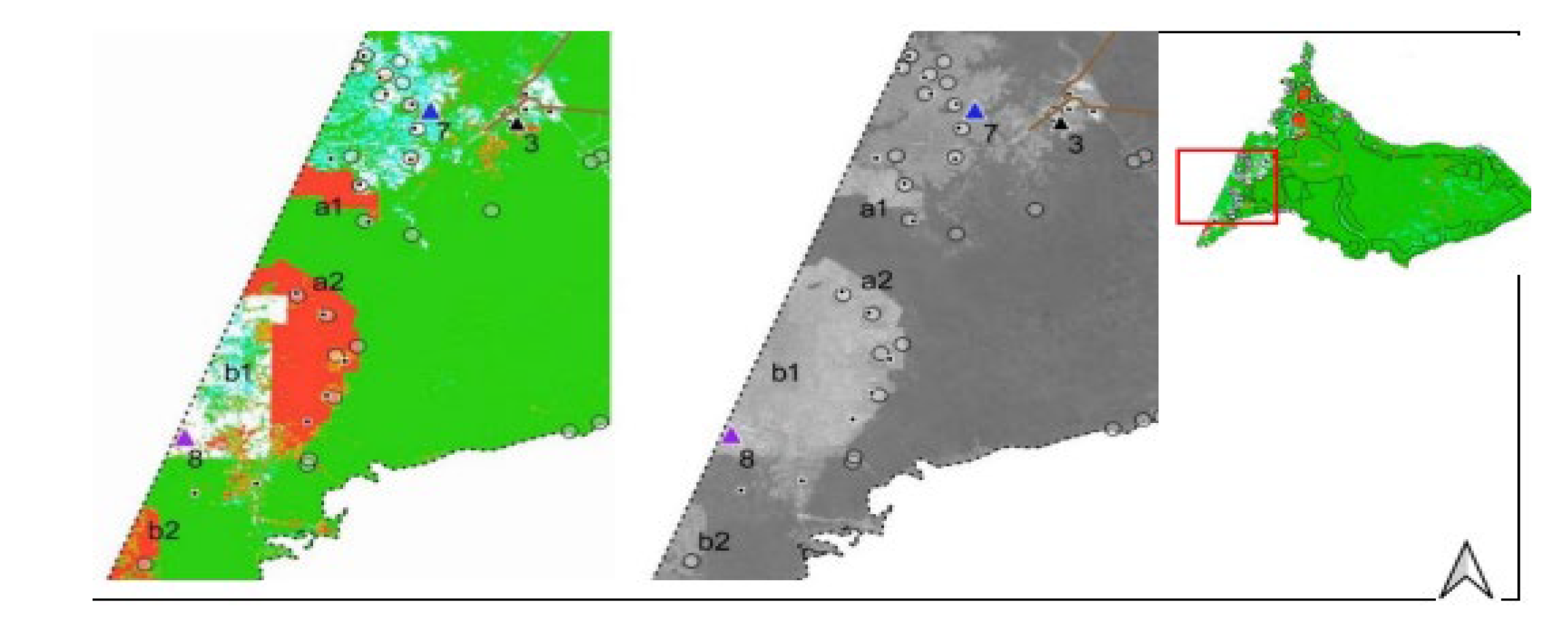 Preprints 113527 g012