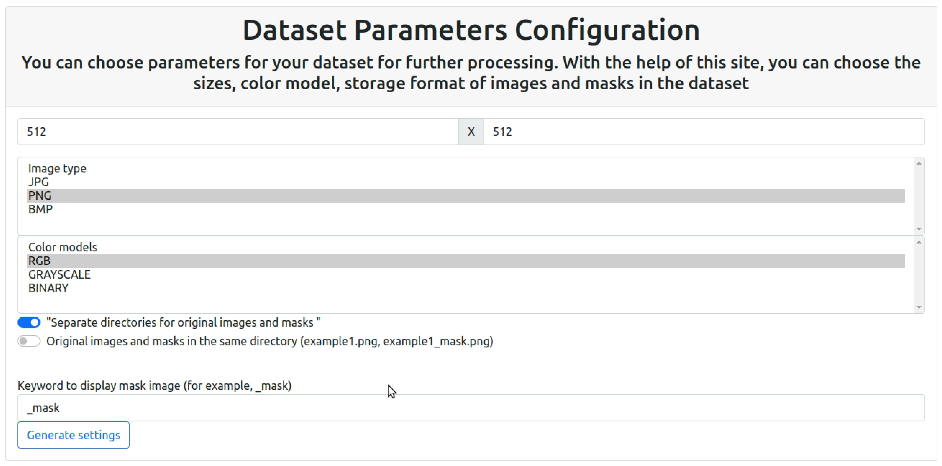 Preprints 113664 g003