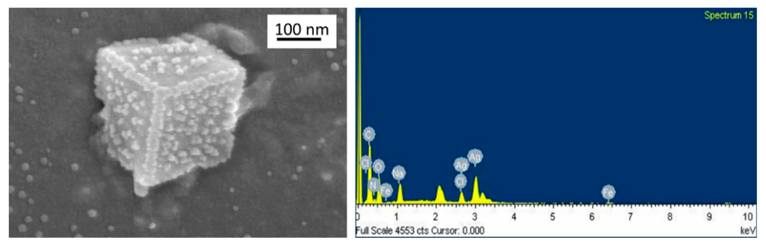 Preprints 88026 g005