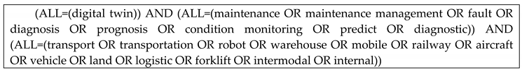 Preprints 114264 i001