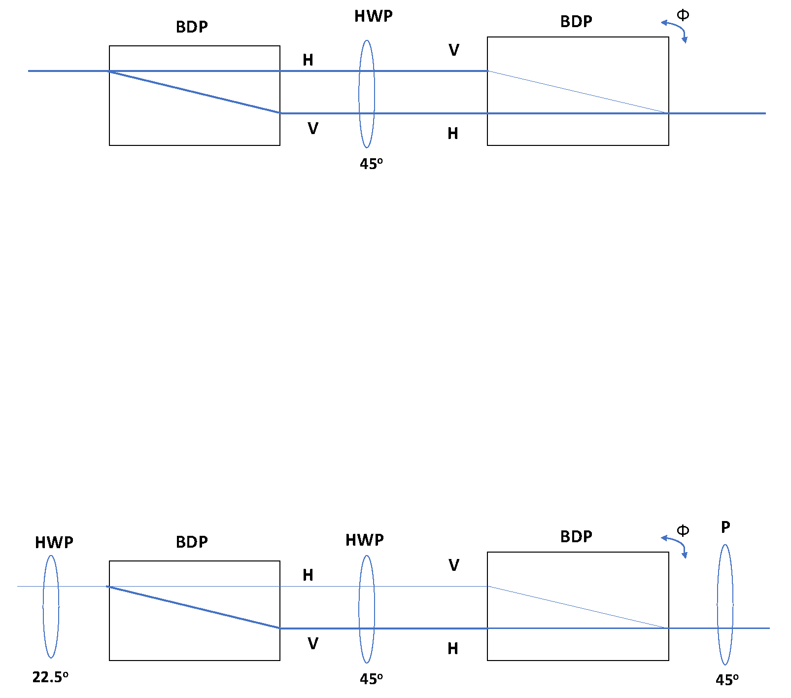 Preprints 89315 g007