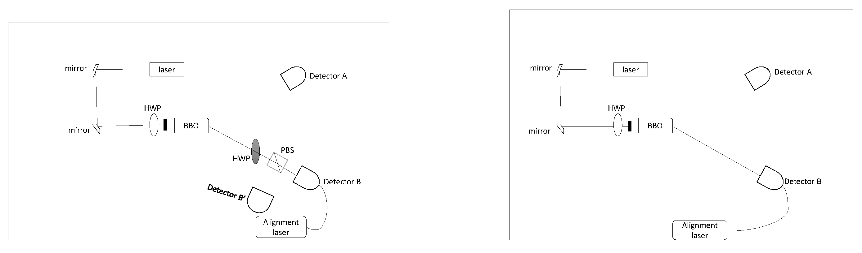 Preprints 89315 g010