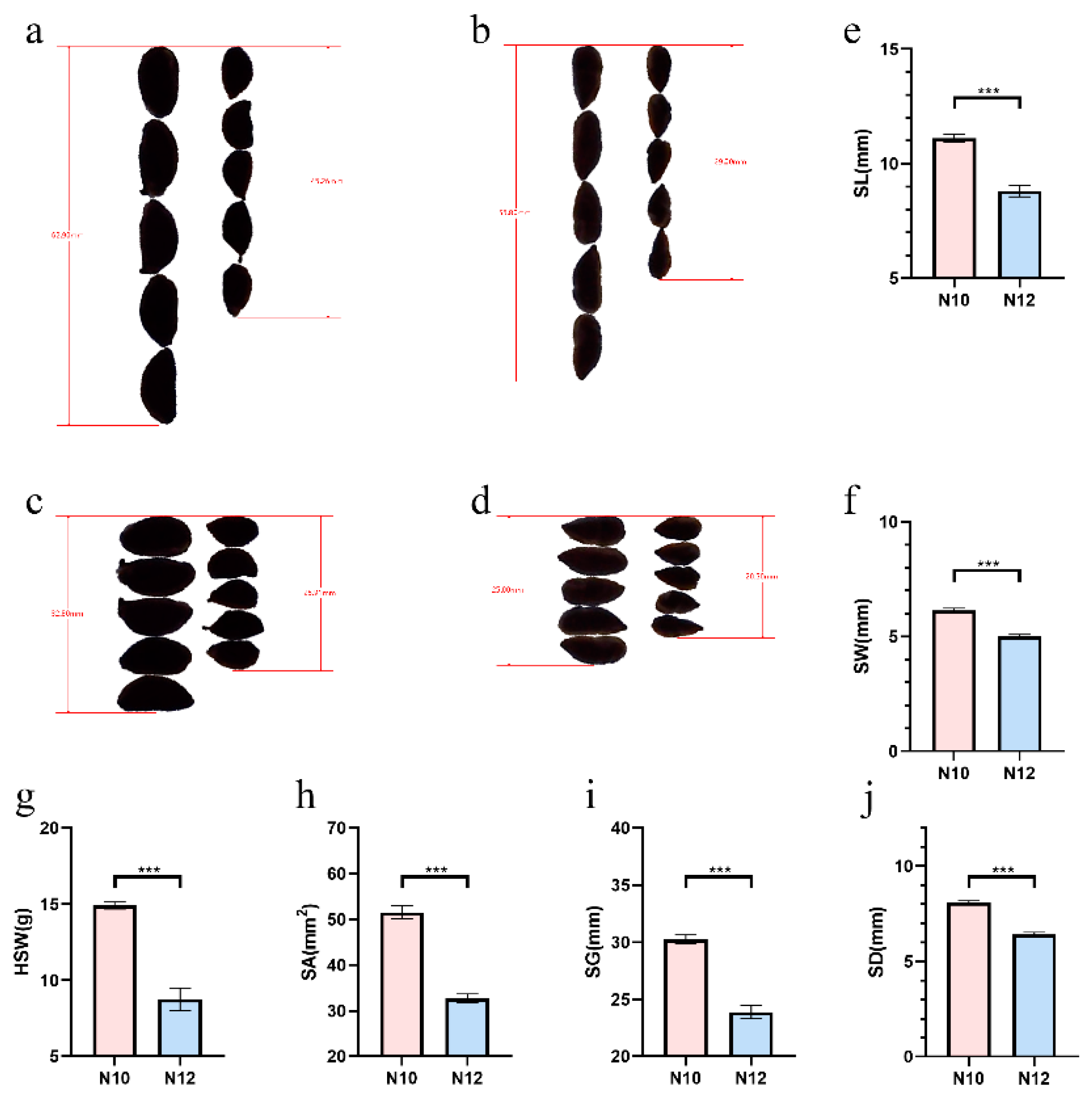 Preprints 115713 g001