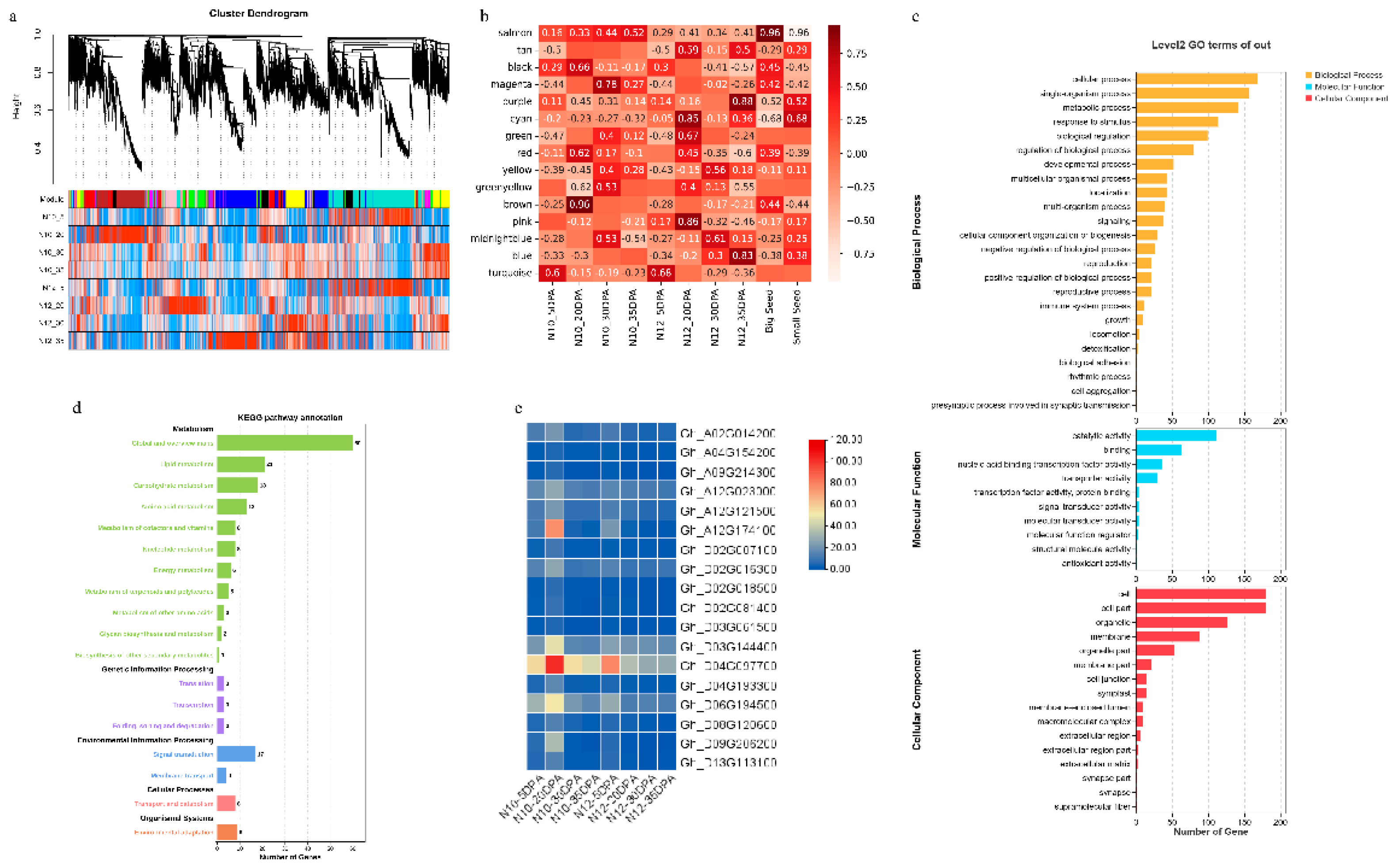 Preprints 115713 g004