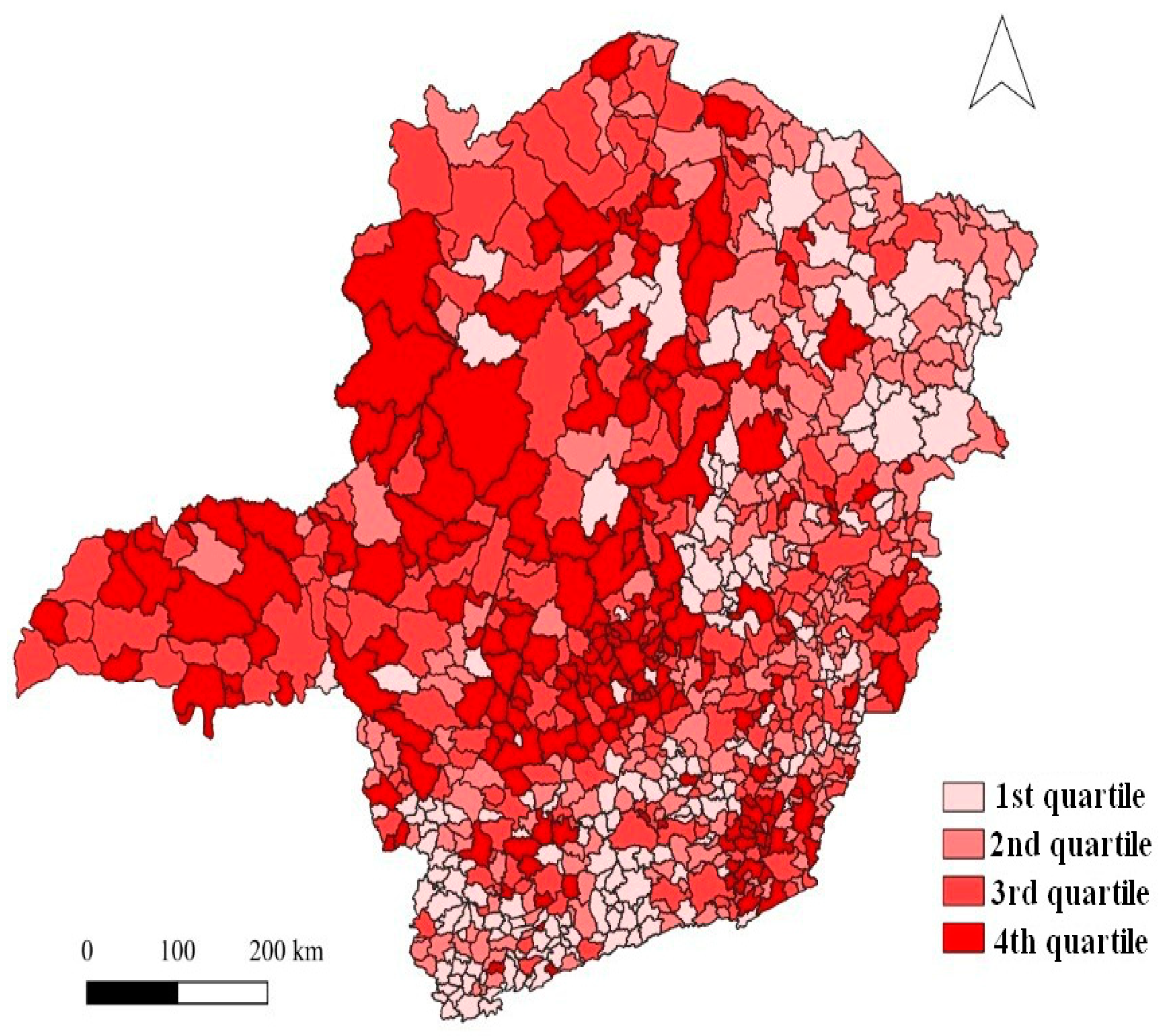 Preprints 94712 g004