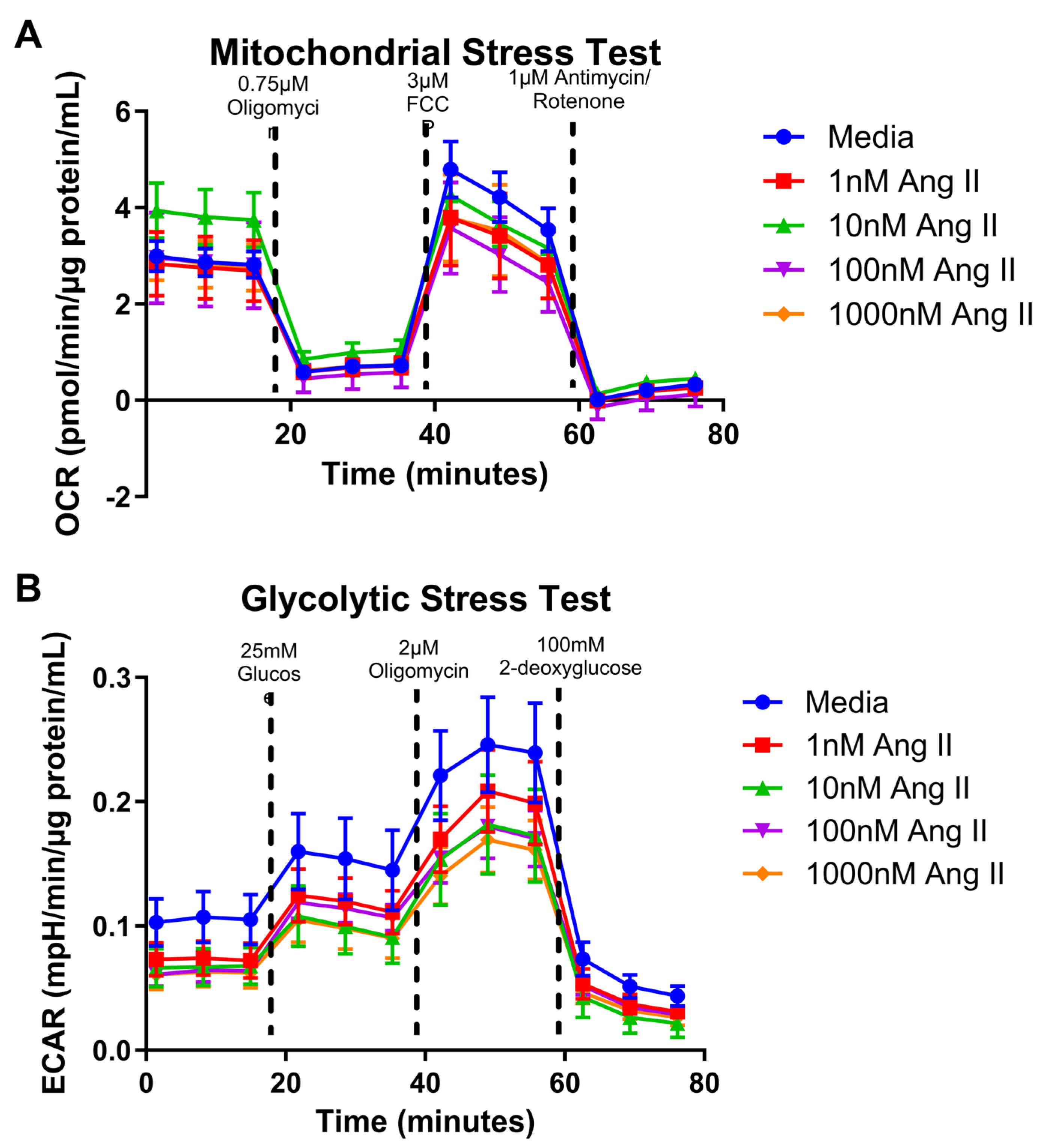 Preprints 112836 g004