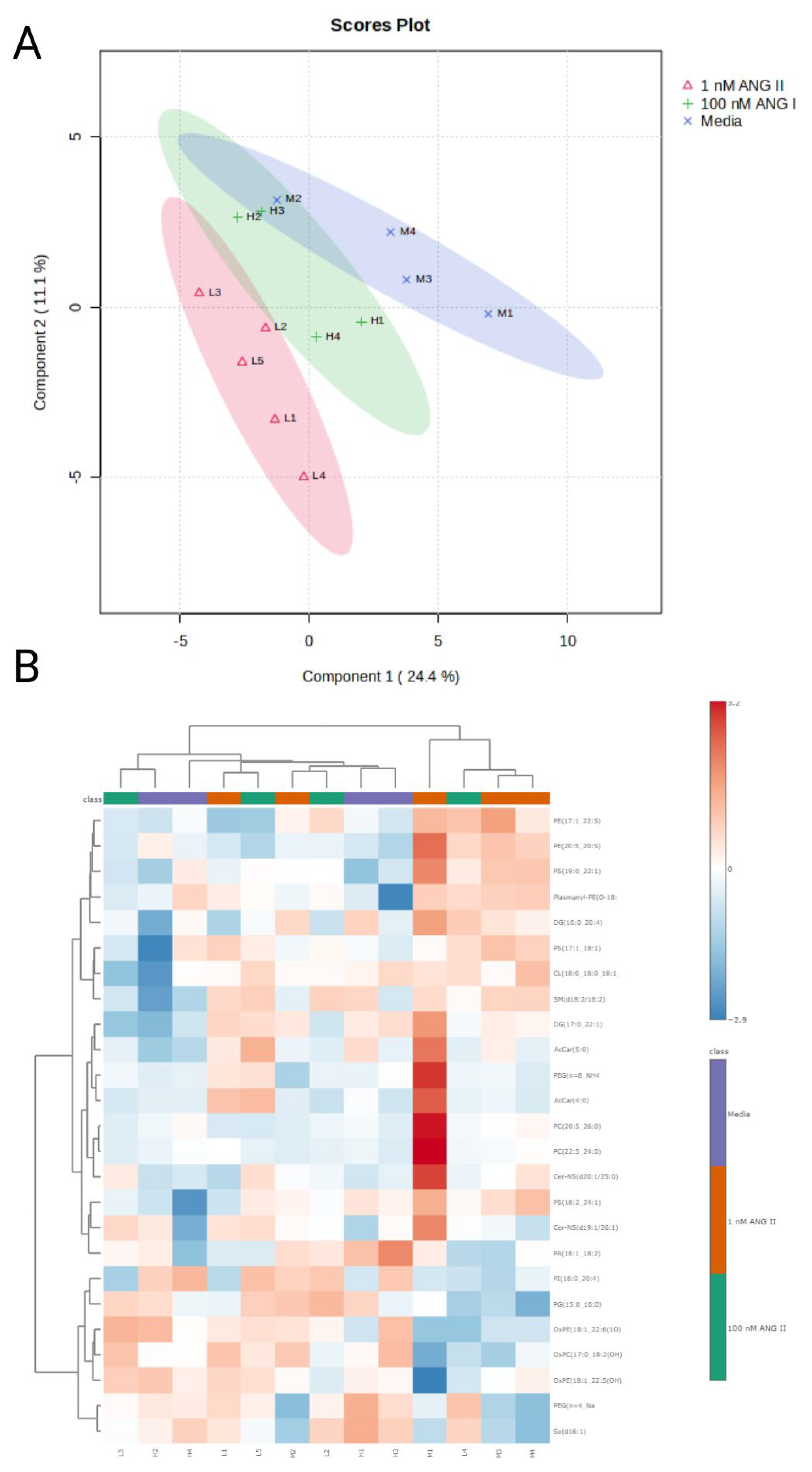 Preprints 112836 g006