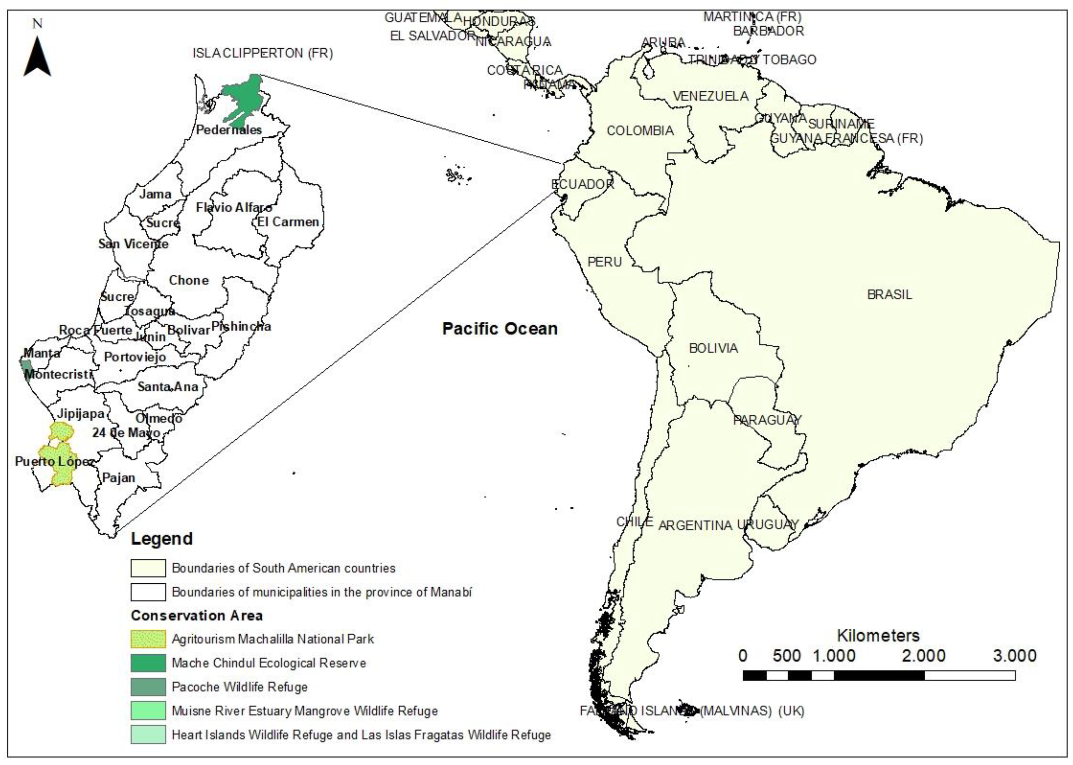 Preprints 115144 g004