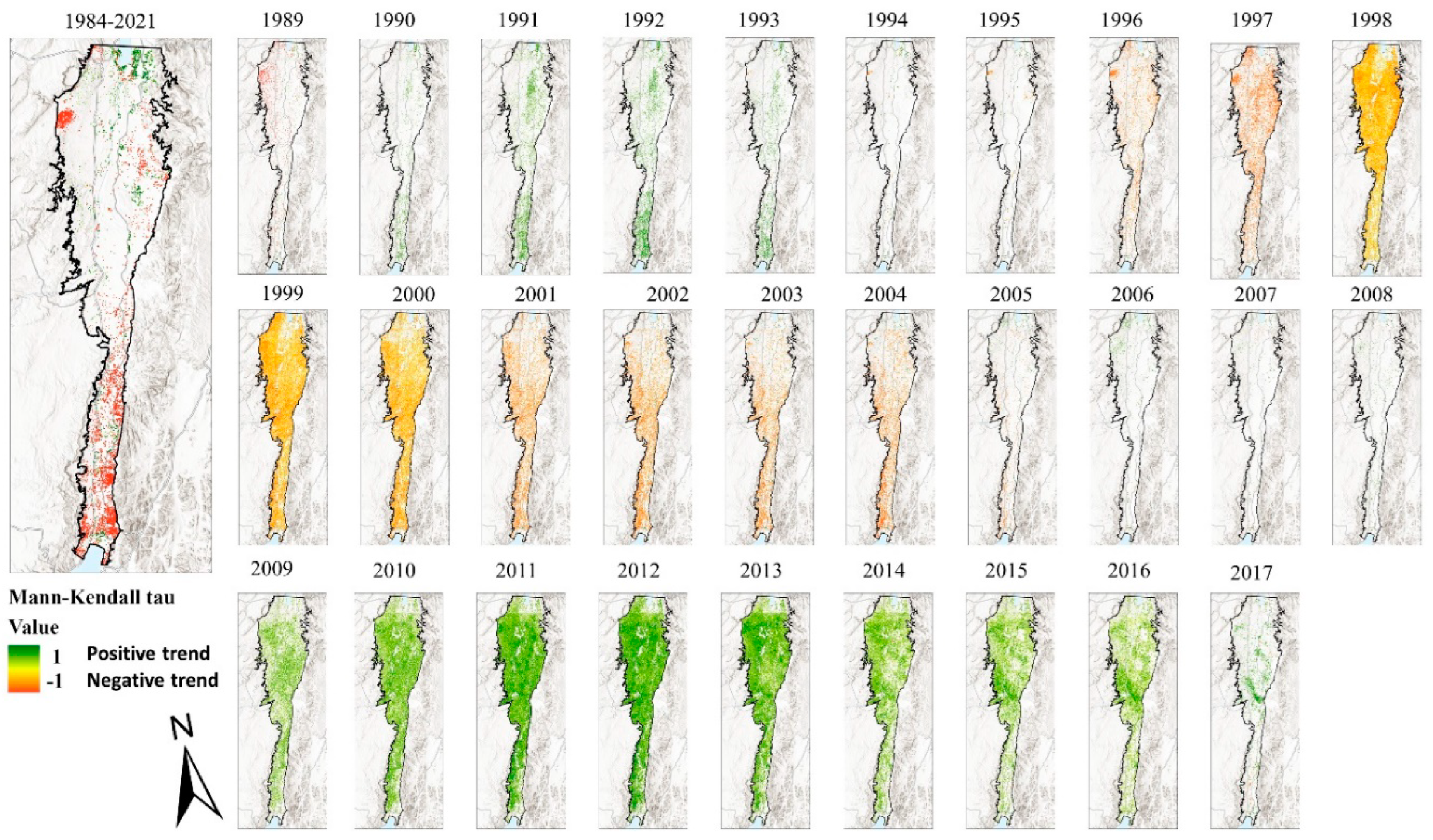 Preprints 99494 g006