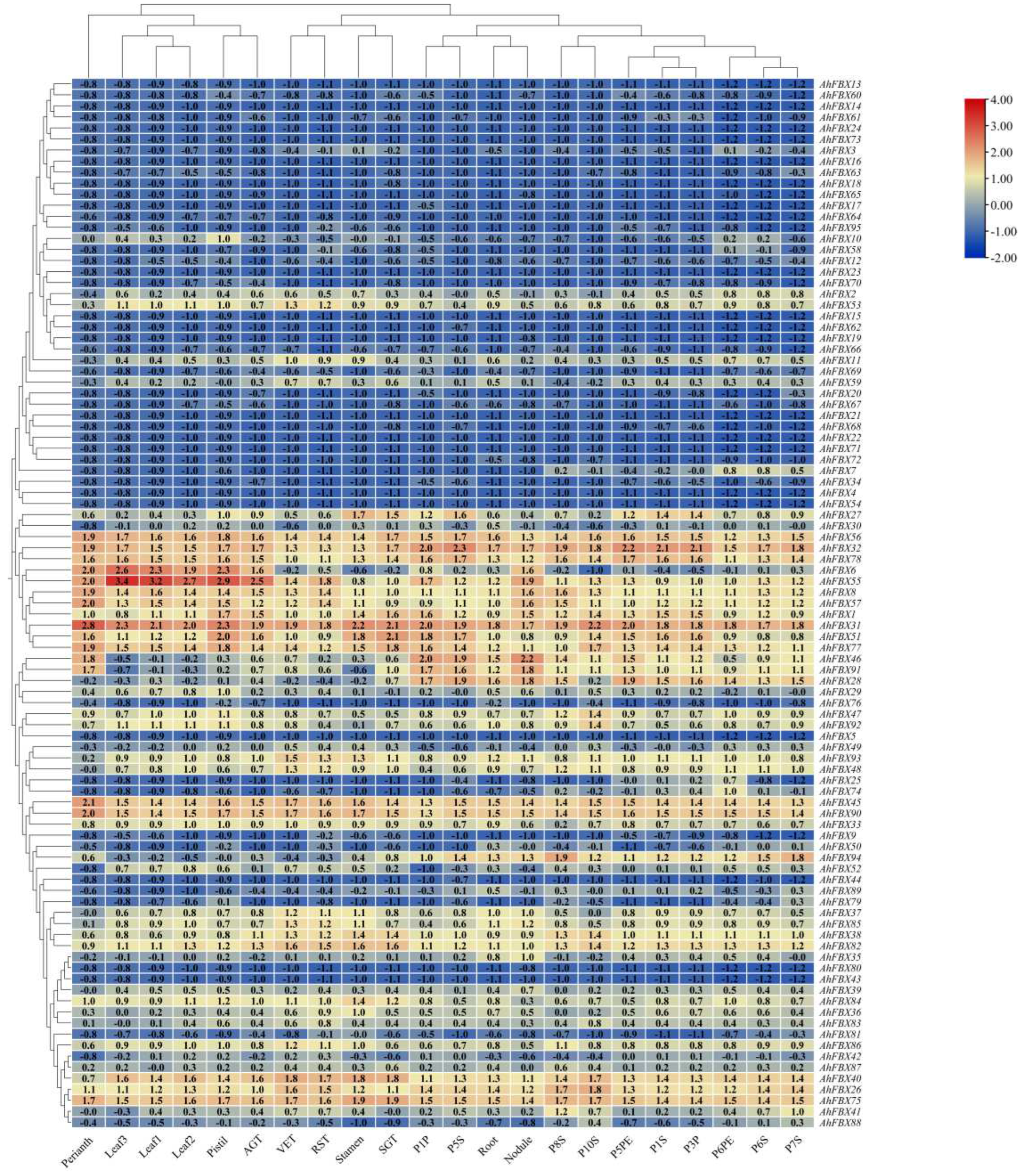 Preprints 97004 g005