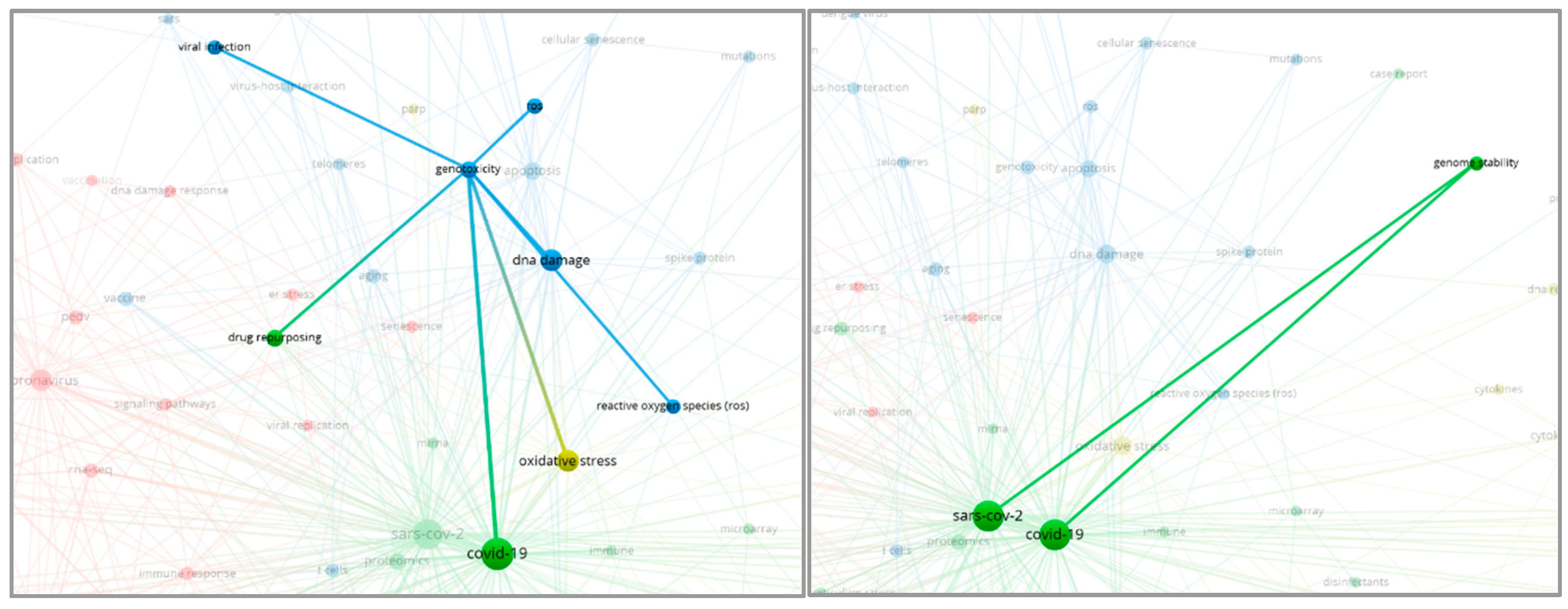 Preprints 95101 g004