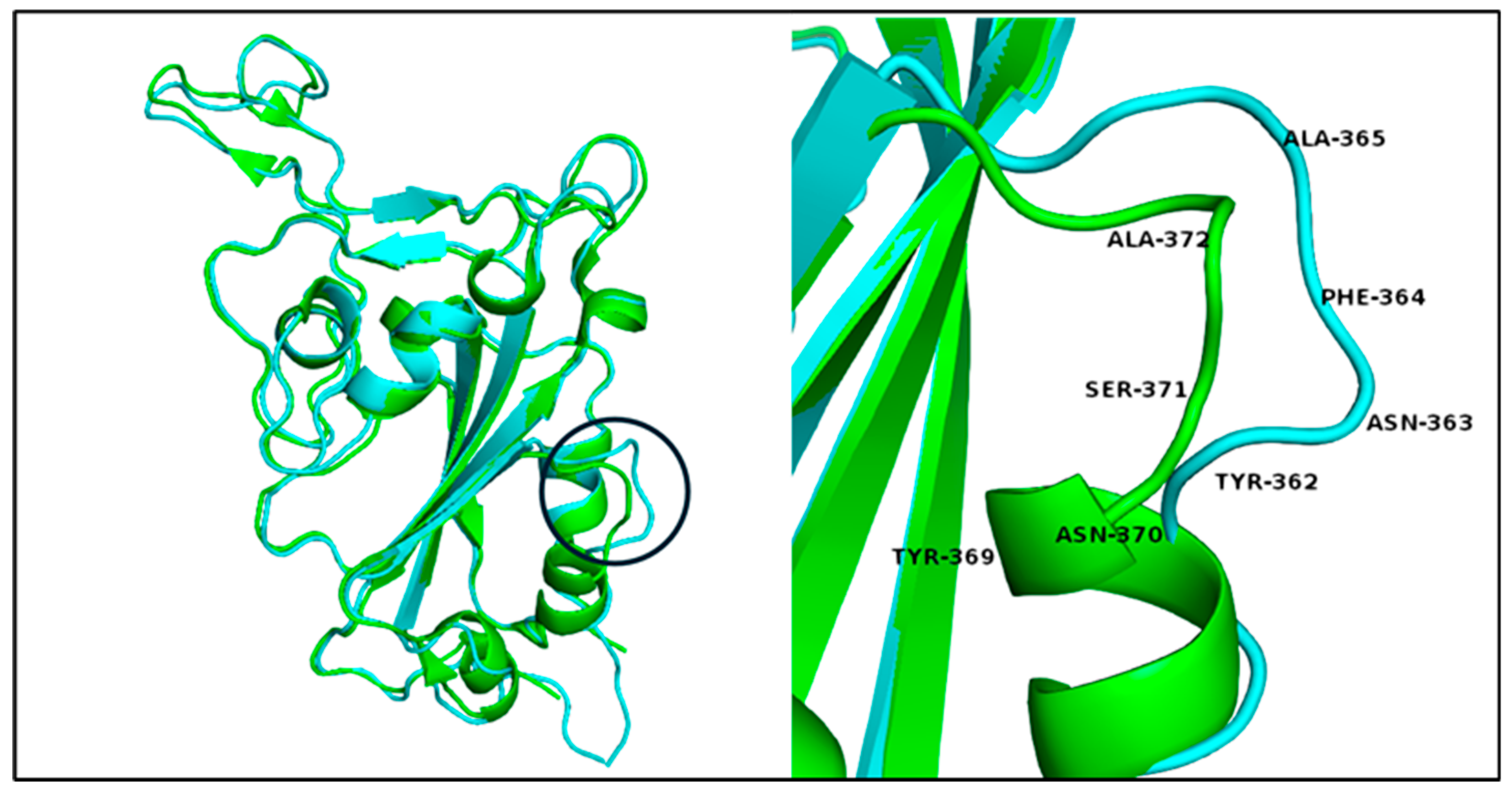 Preprints 115621 g003