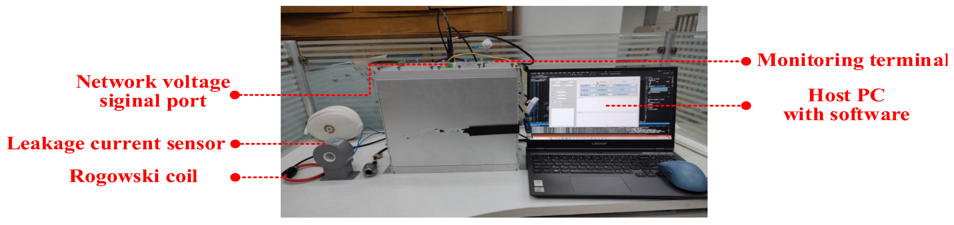 Preprints 117479 g0a1