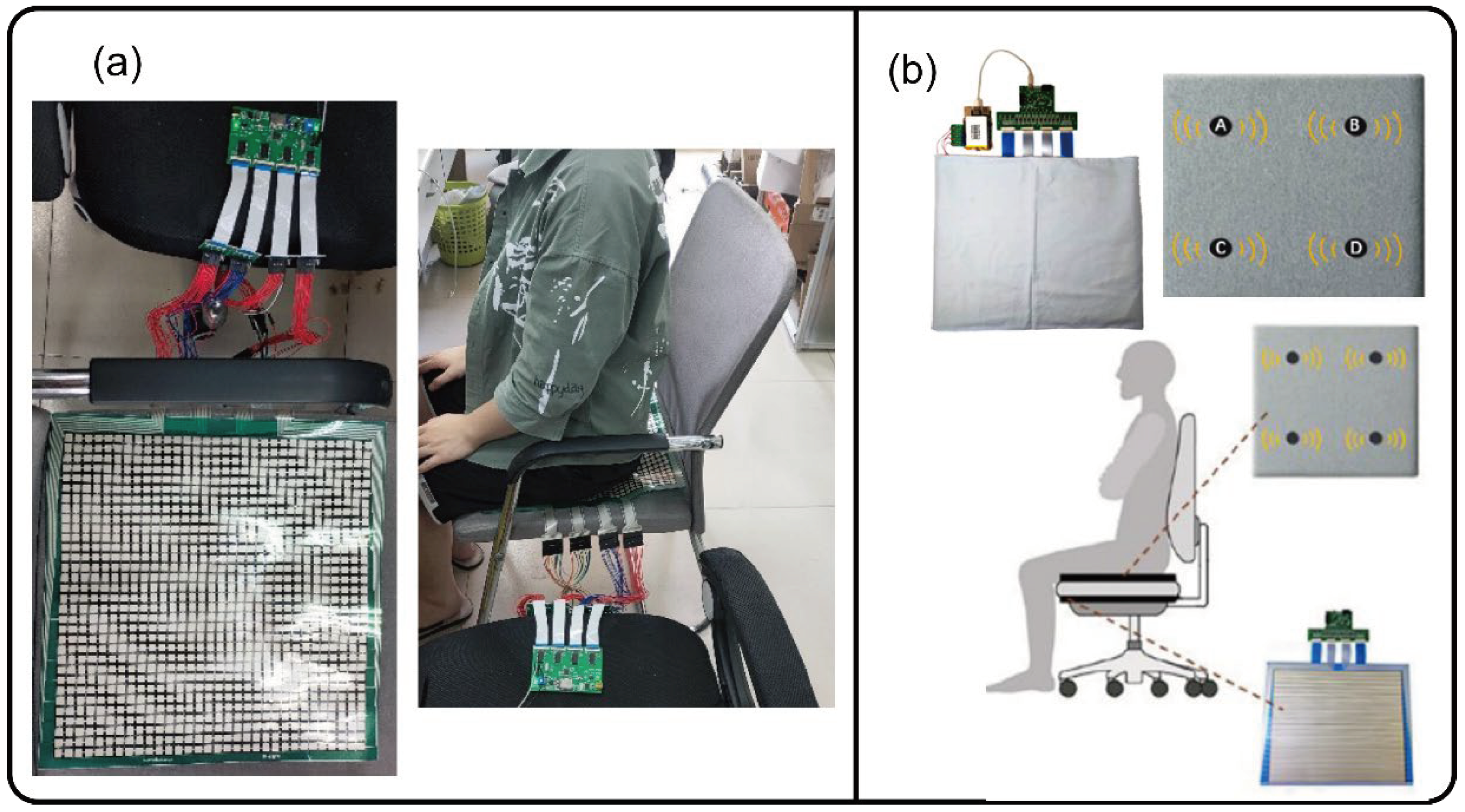 Preprints 102404 g006