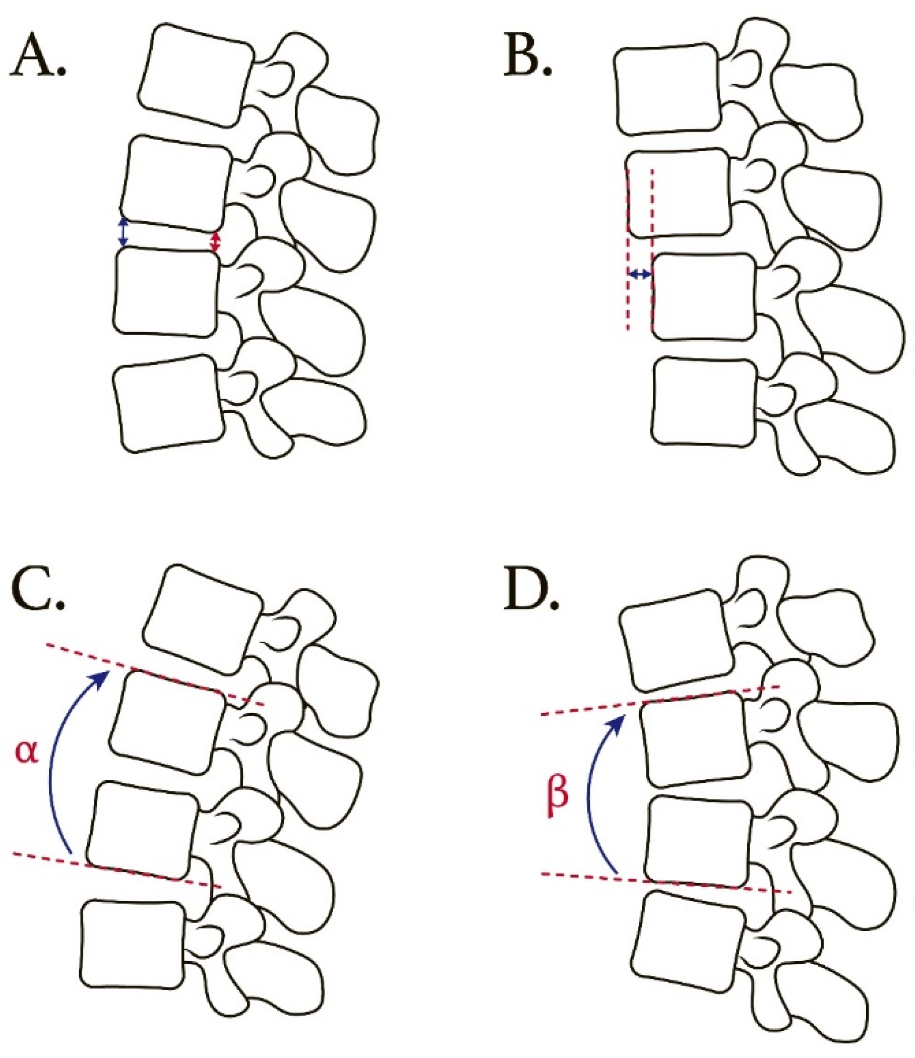 Preprints 89271 g002