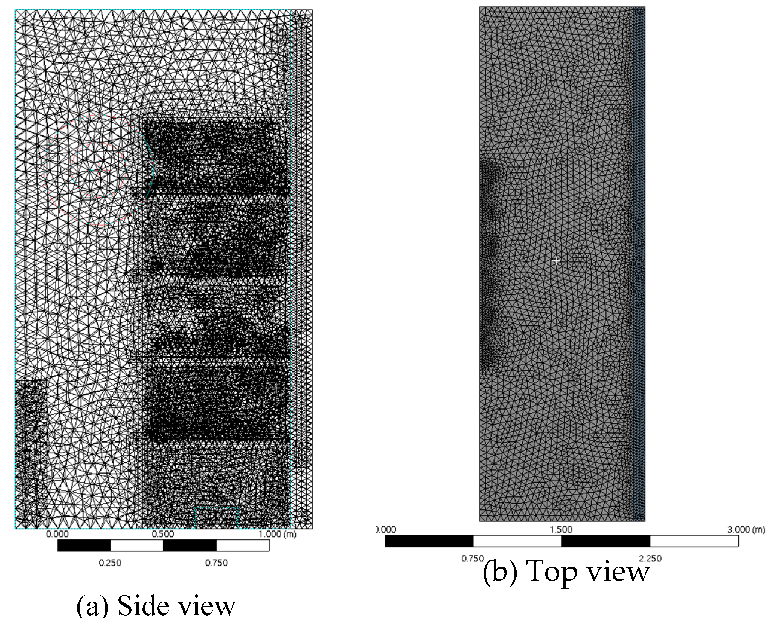 Preprints 83793 g005