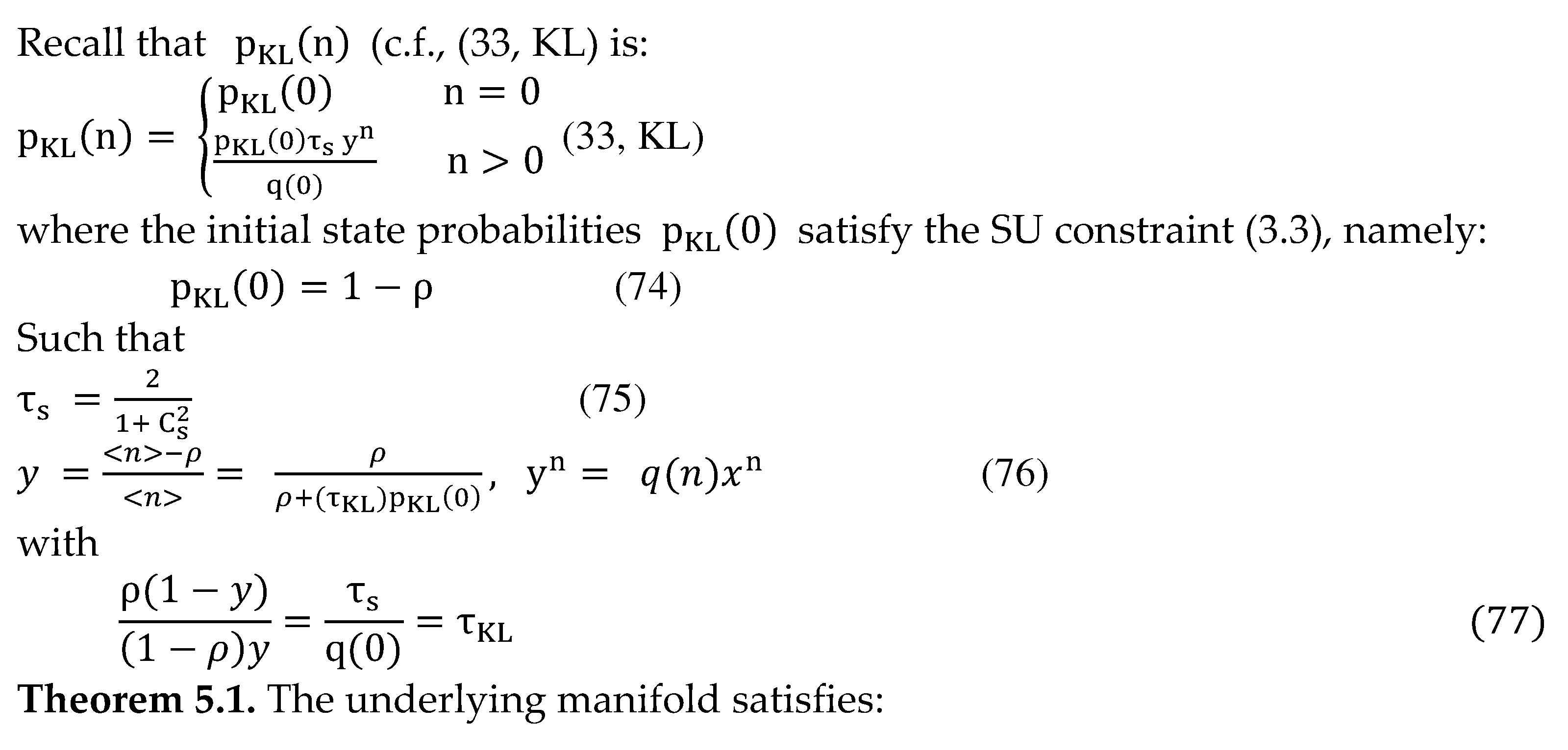 Preprints 97637 i016