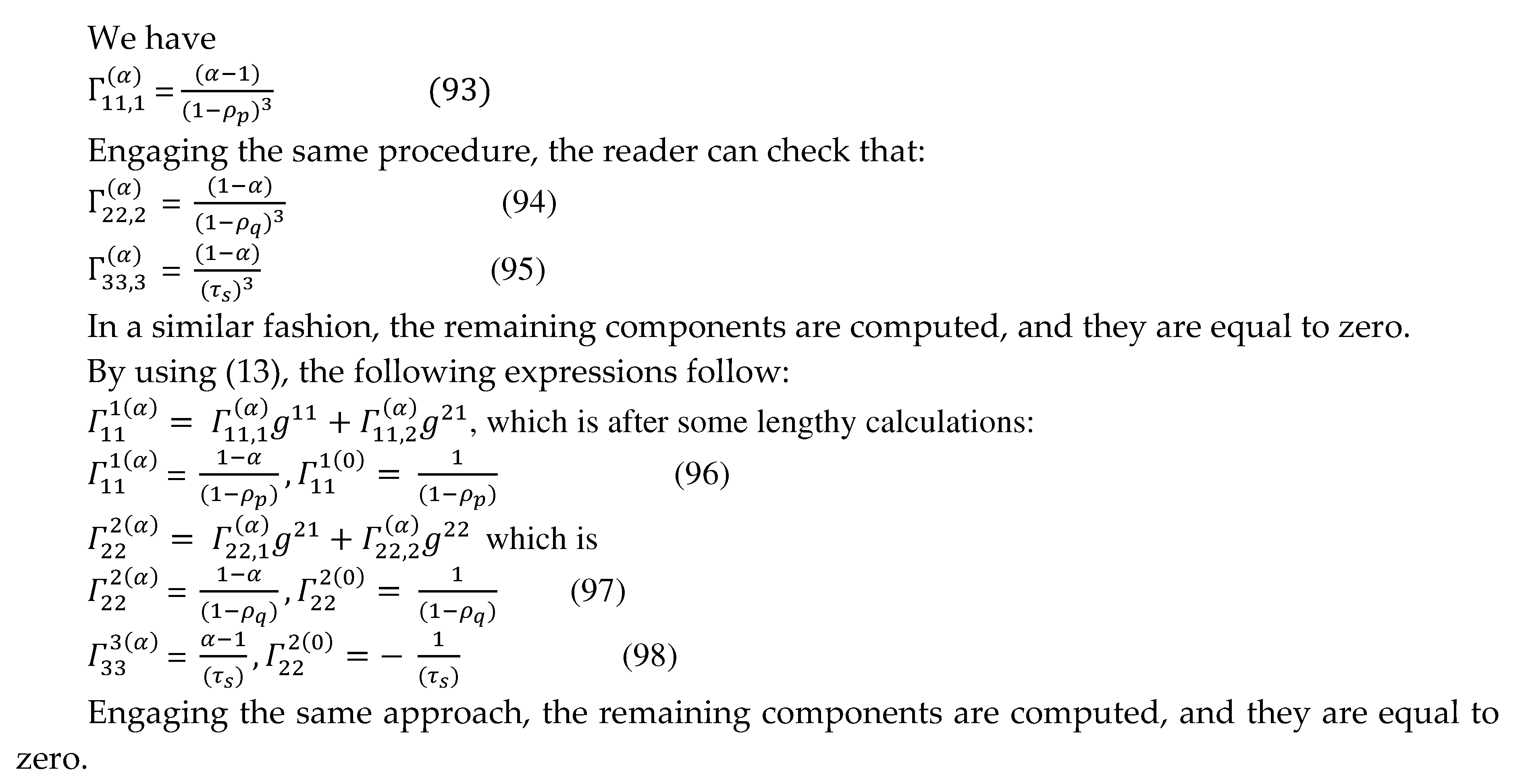 Preprints 97637 i018