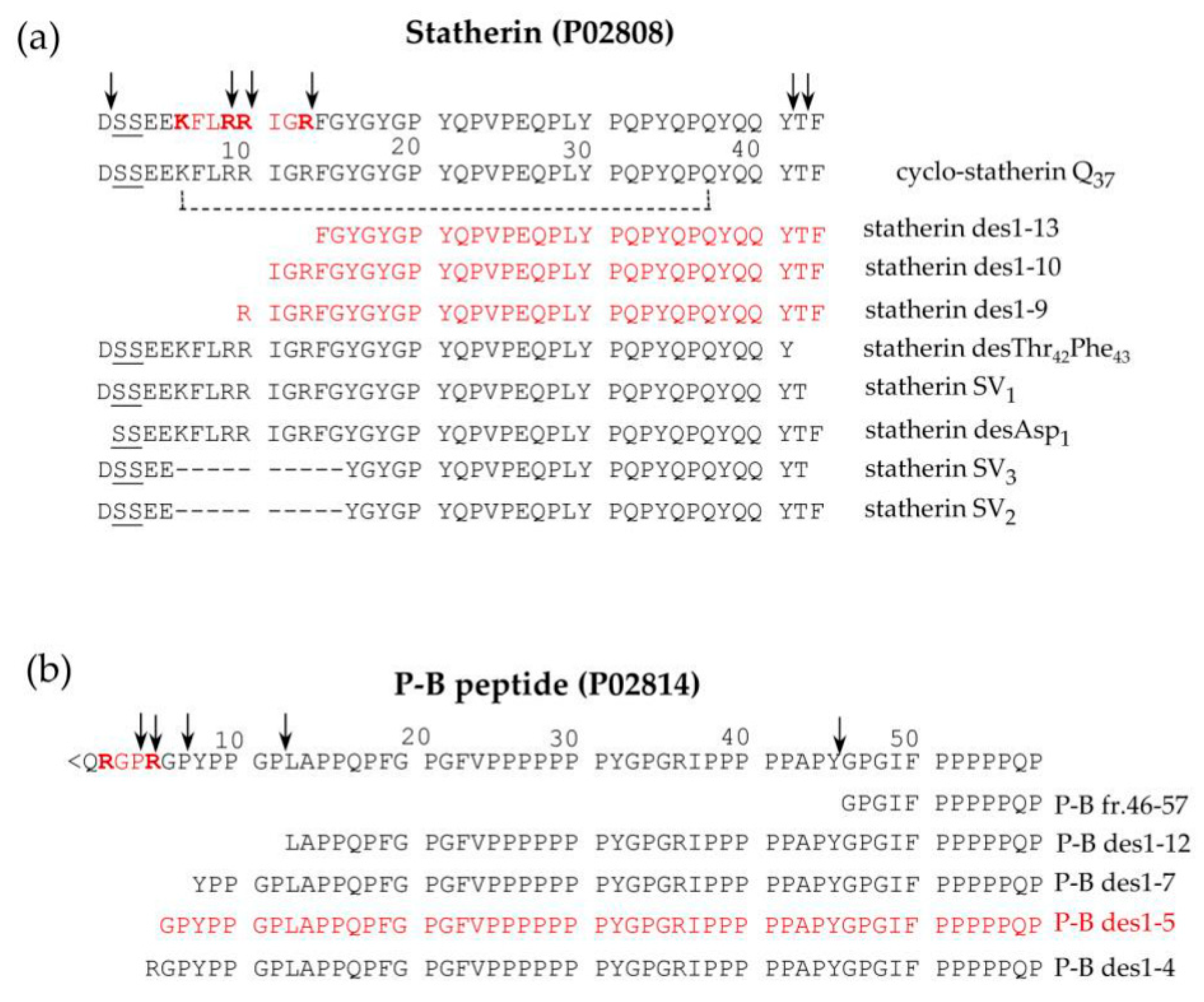 Preprints 81683 g004