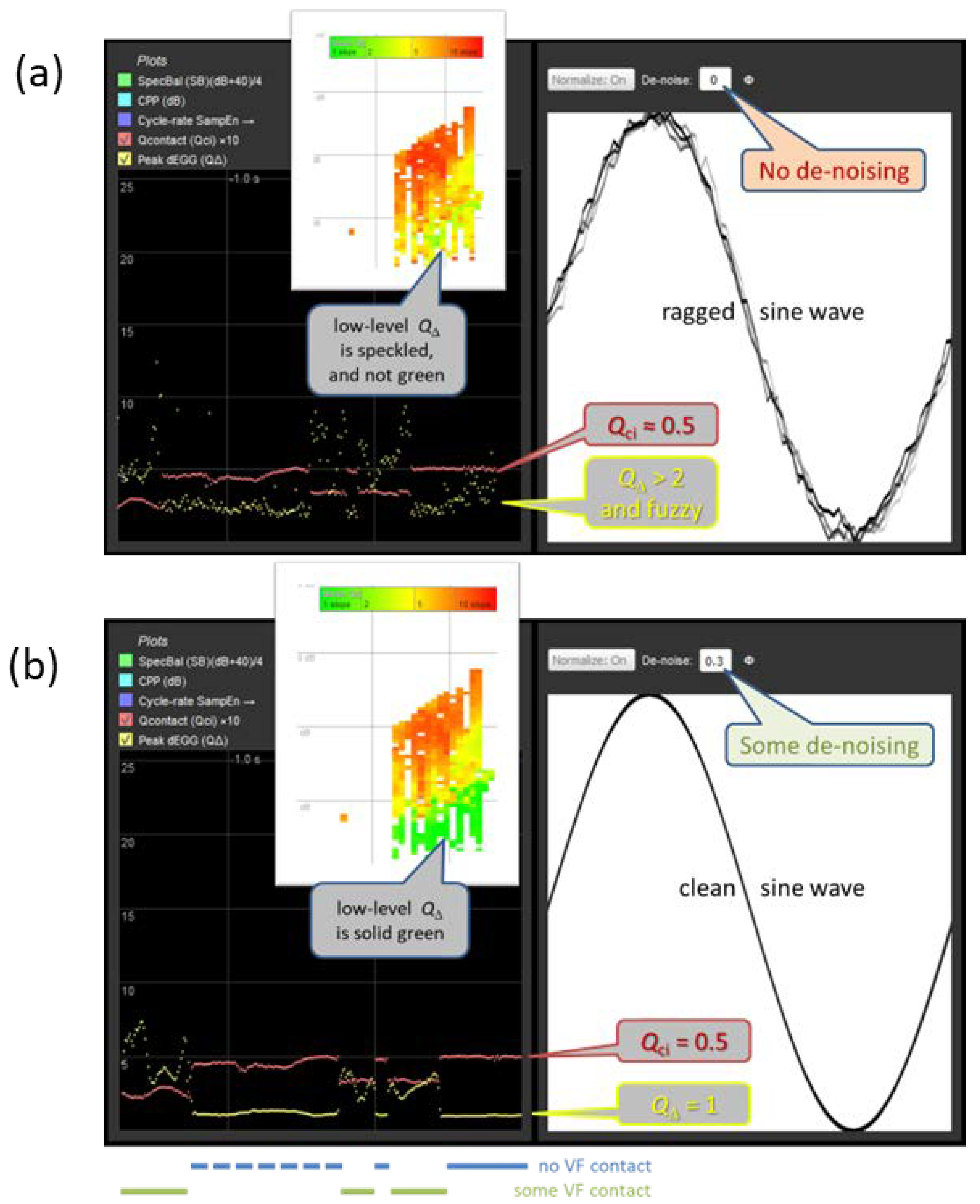 Preprints 102311 g007