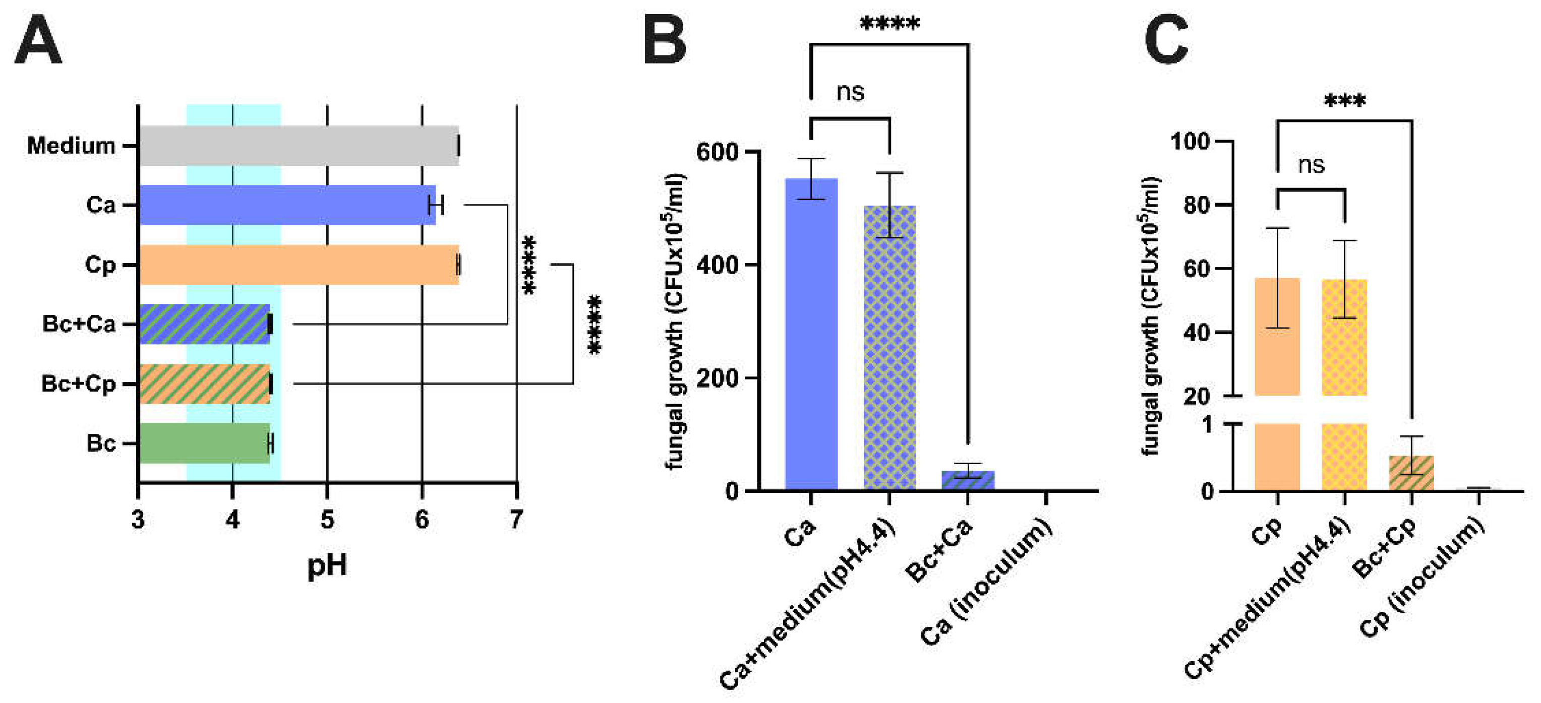 Preprints 114080 g001