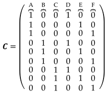 Preprints 94230 i039