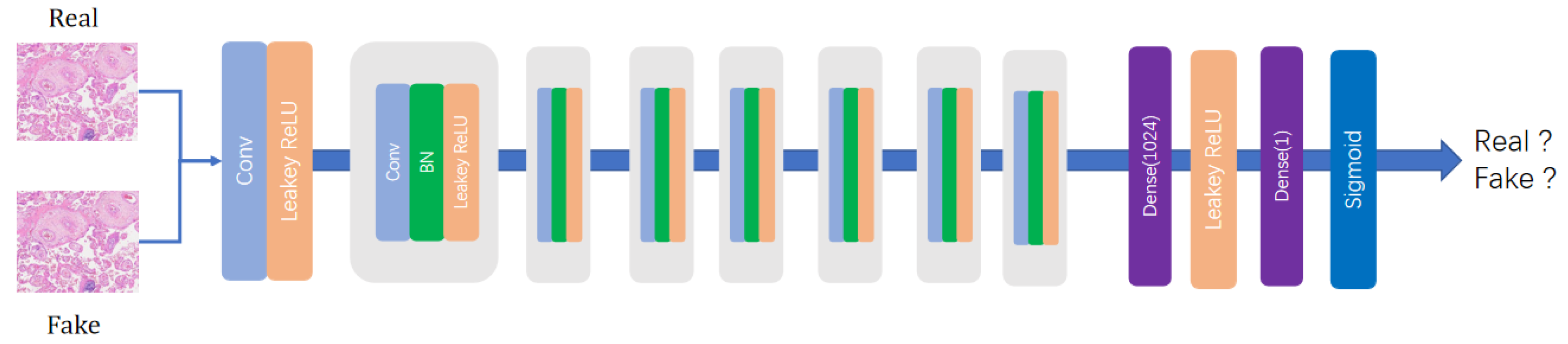 Preprints 105815 g004