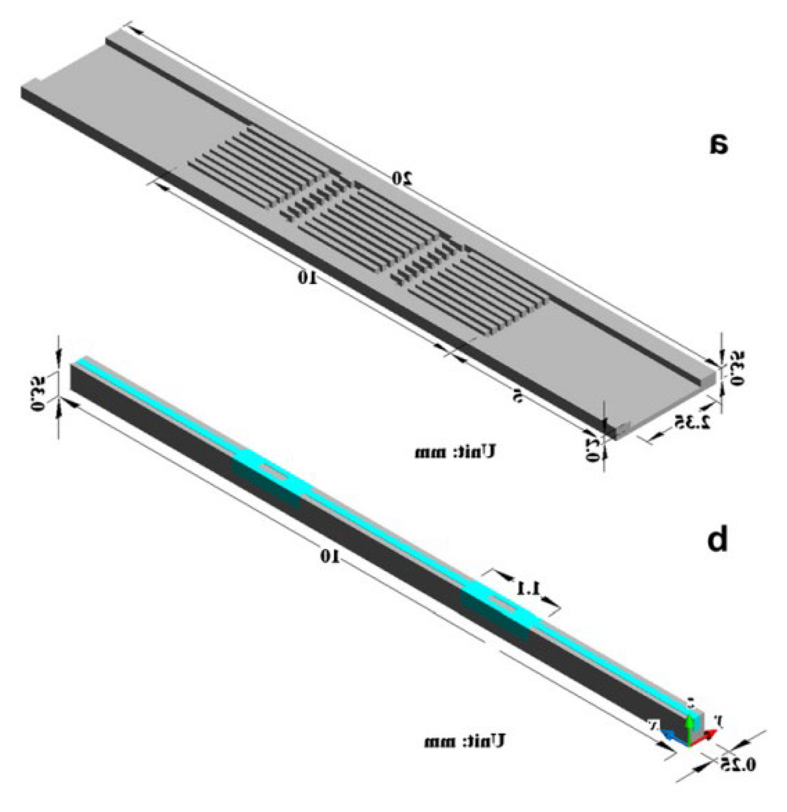 Preprints 116514 g016