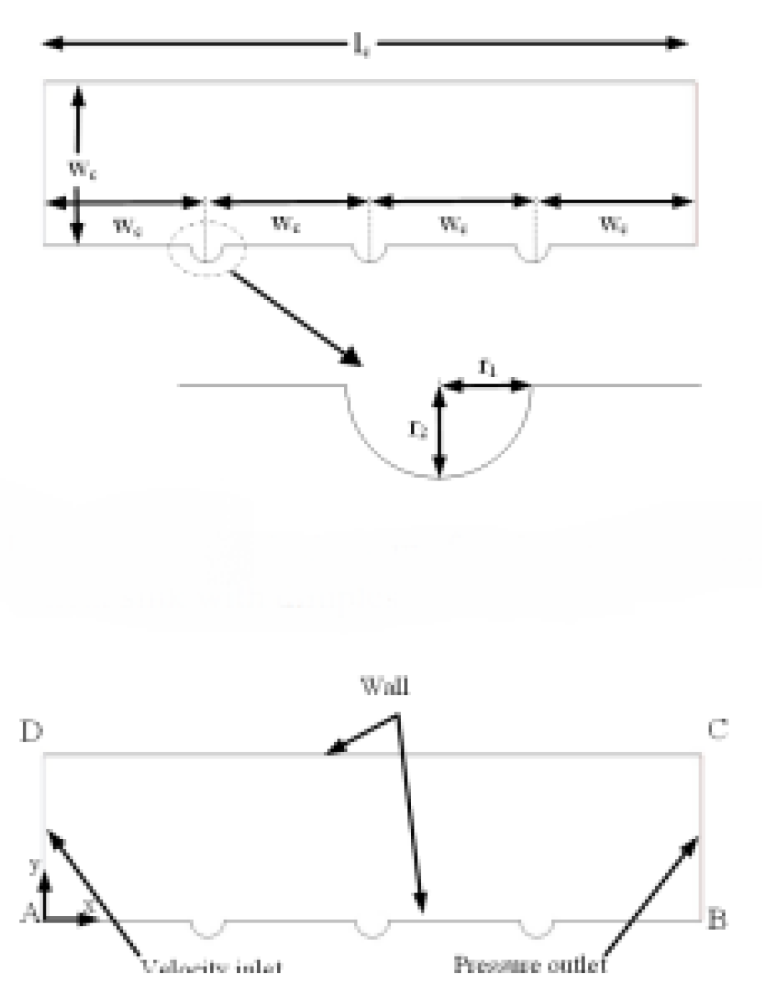 Preprints 116514 g027