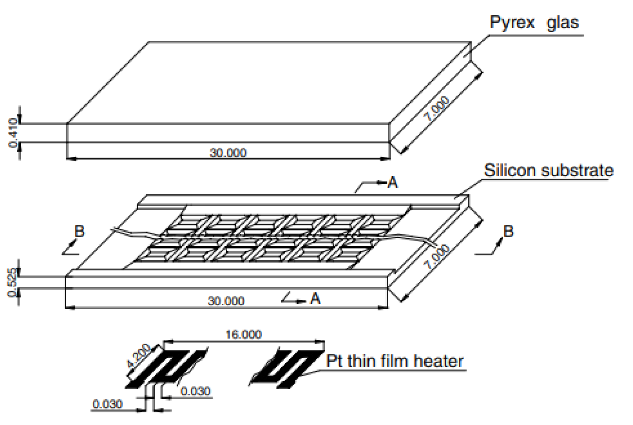 Preprints 116514 g035