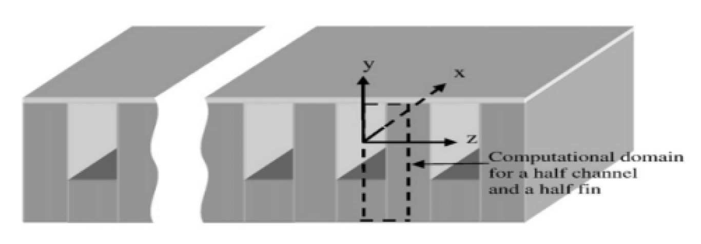 Preprints 116514 g045