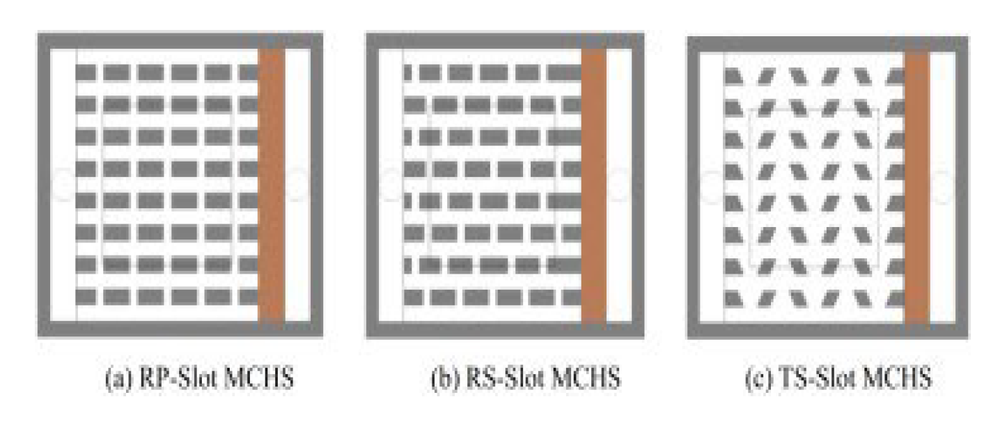 Preprints 116514 g055