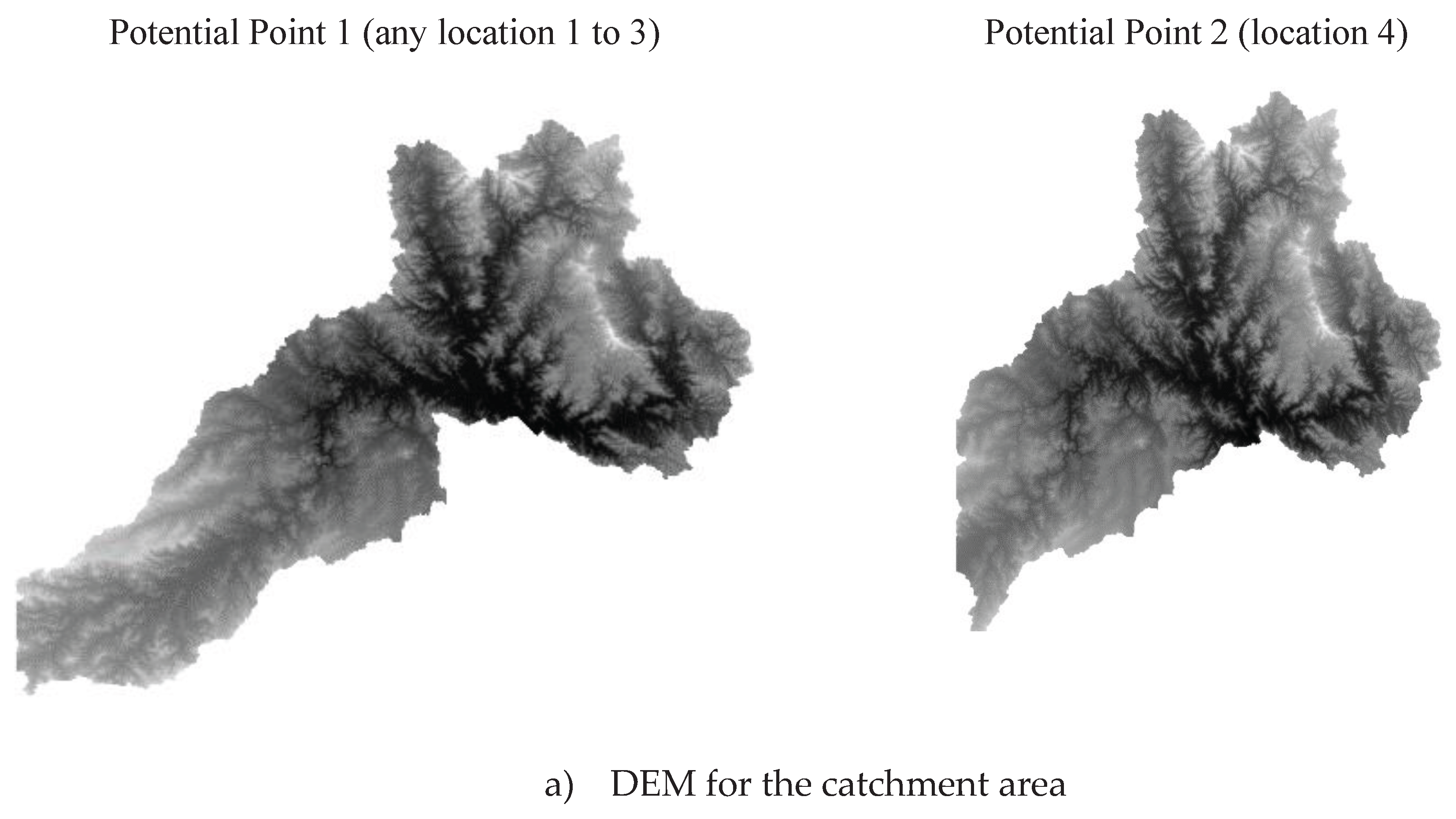 Preprints 102981 g007a