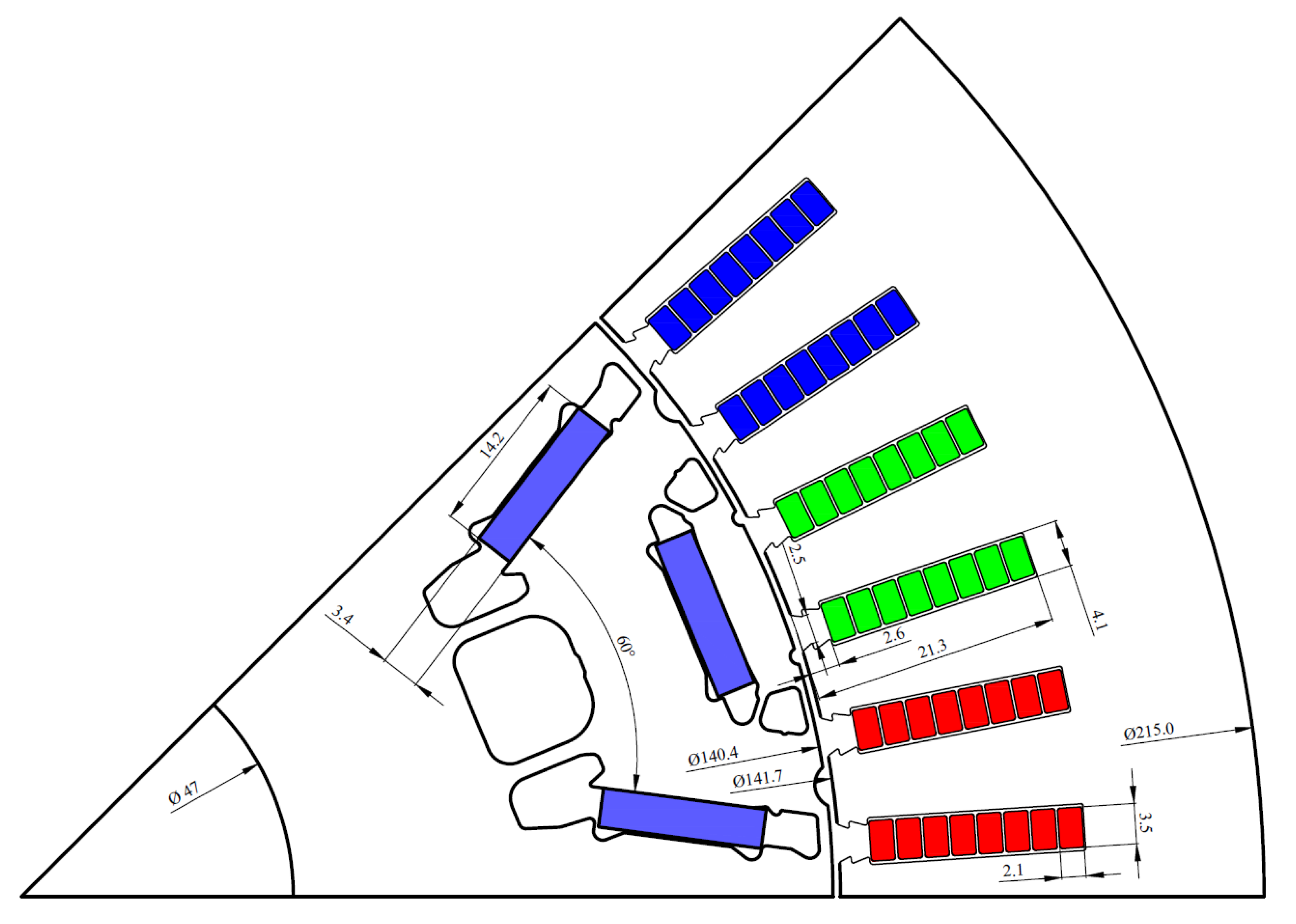 Preprints 115226 g004