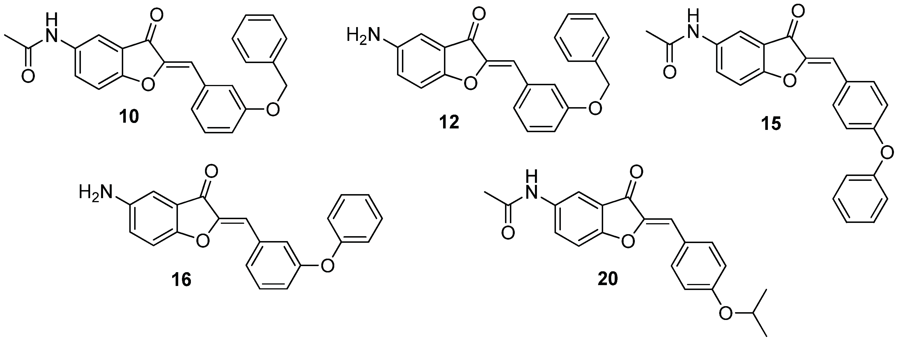 Preprints 99882 g002