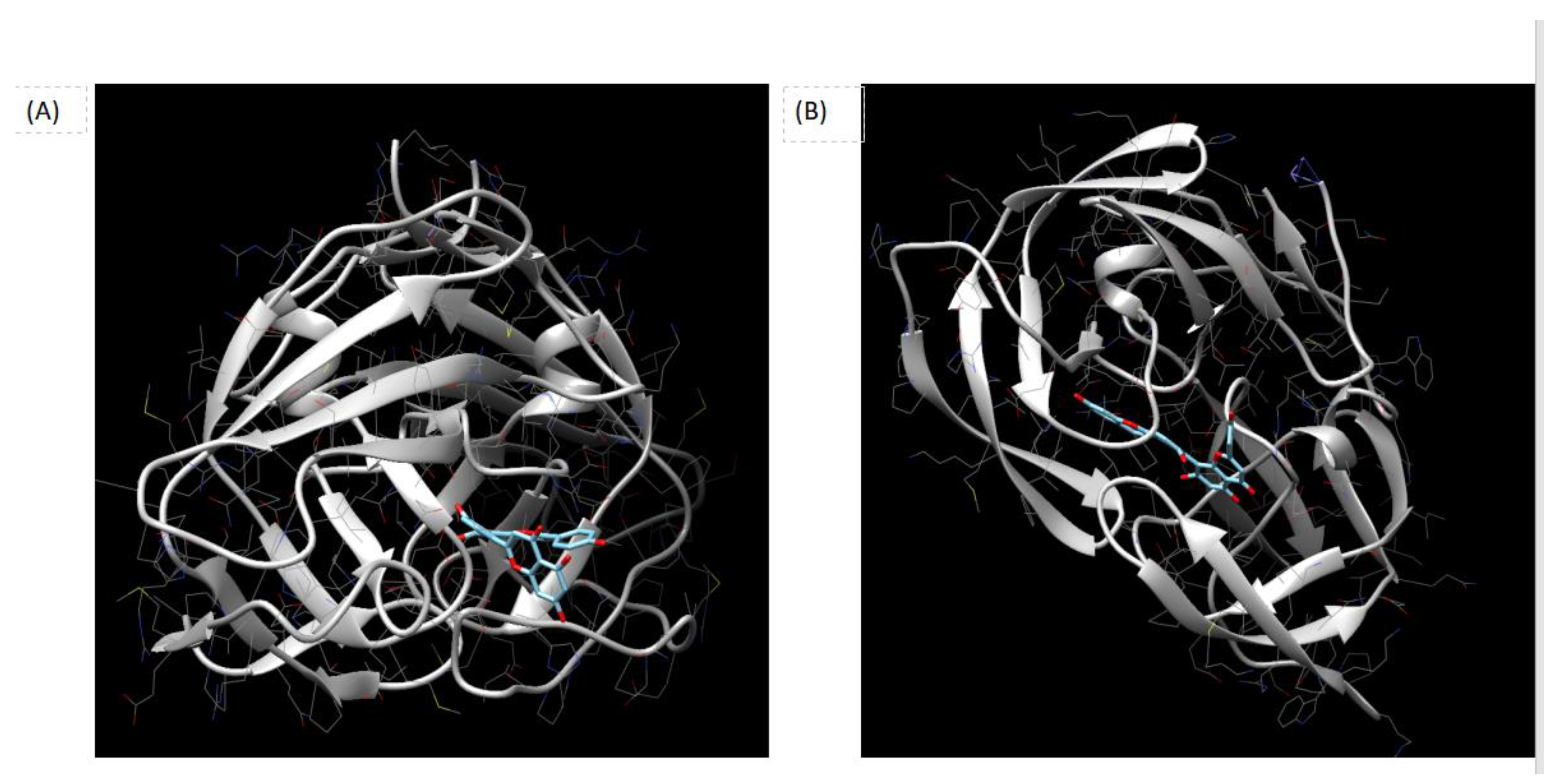 Preprints 98734 g001