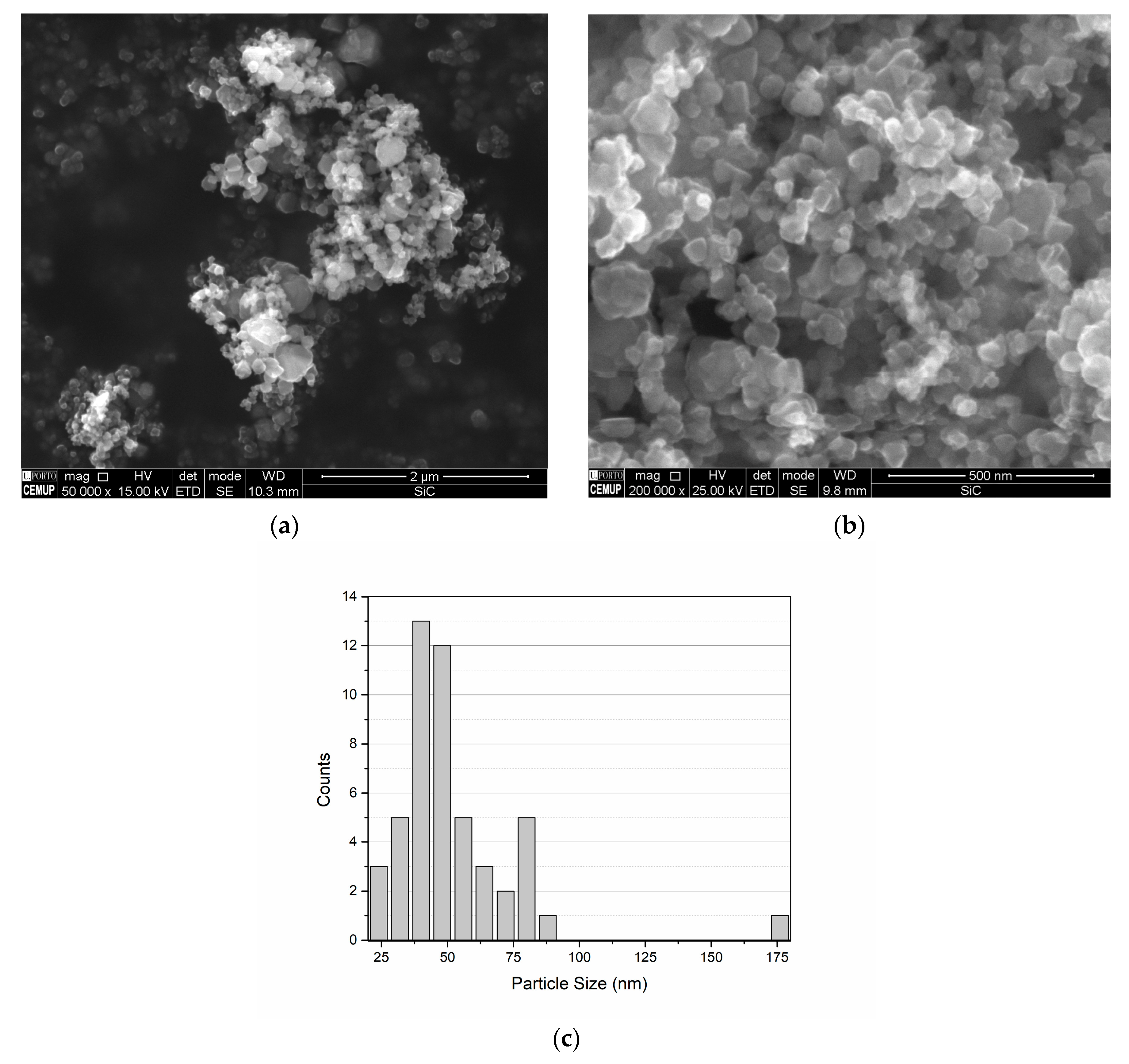 Preprints 83726 g001